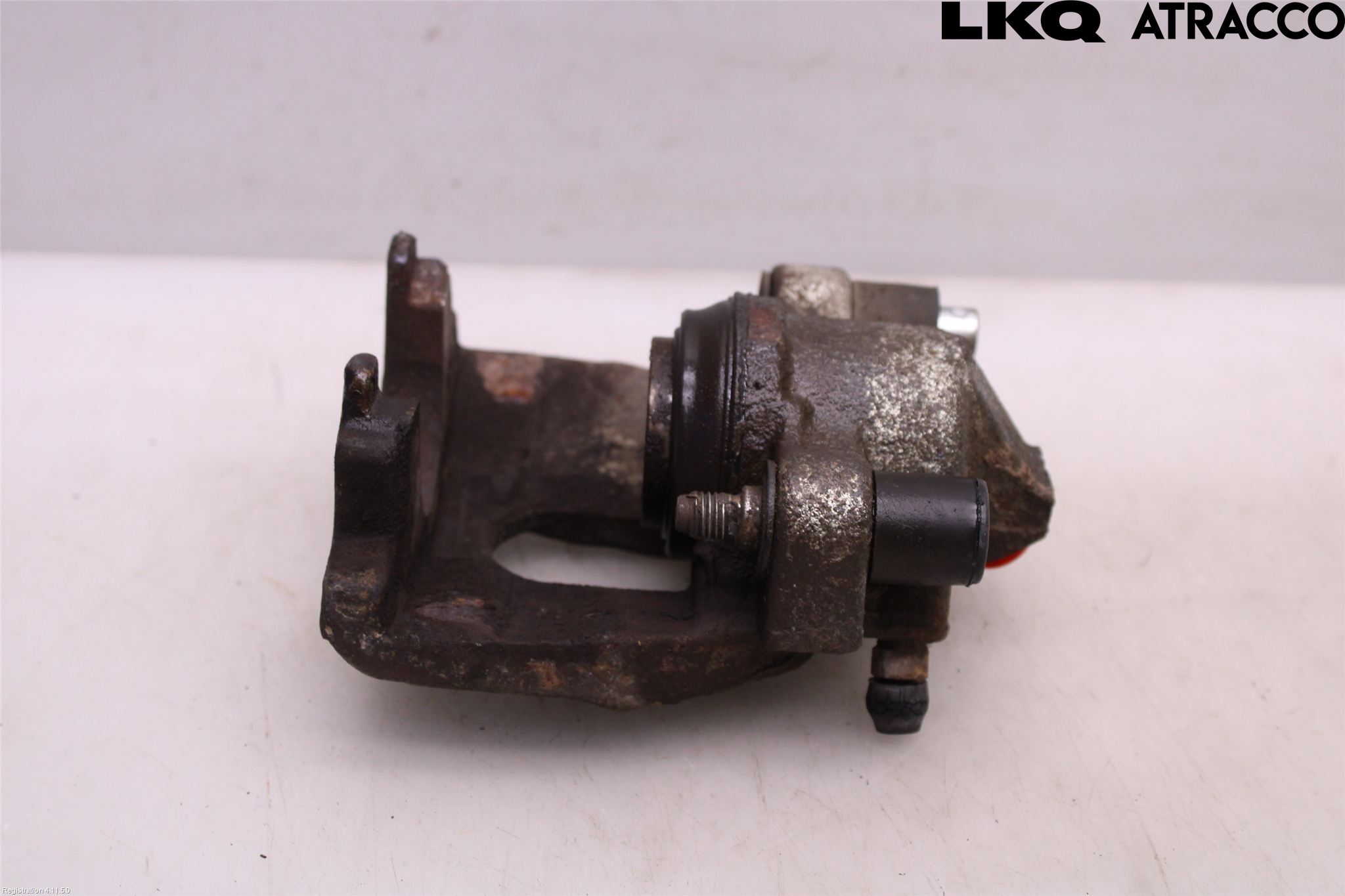 Volvo XC70 05-07 Bromsok Bak Höger