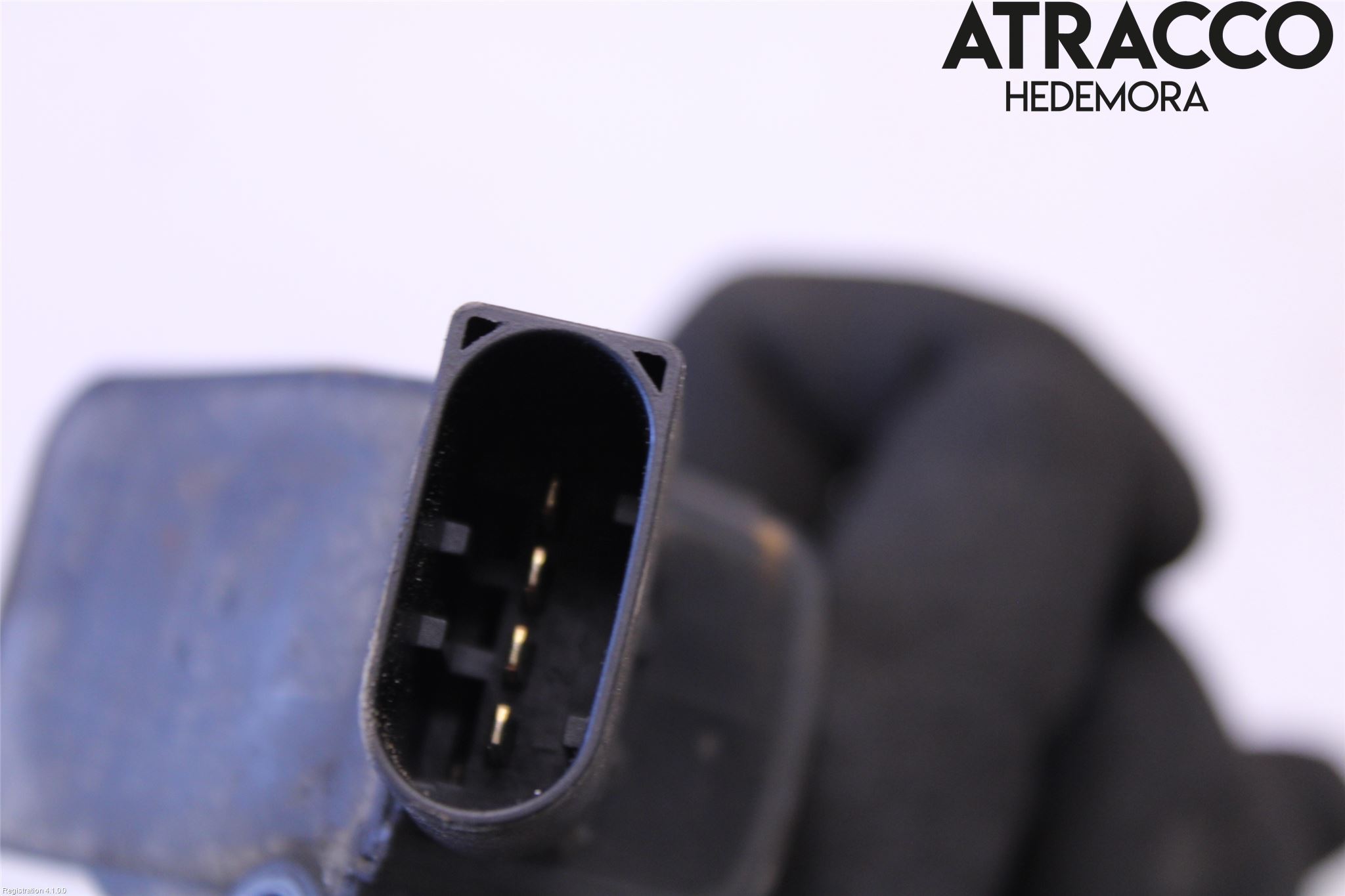 Volkswagen VW GOLF / E-GOLF VII 13-20 Tändspole