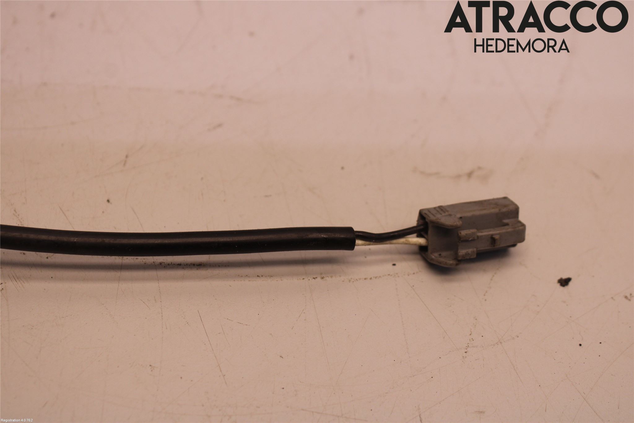 Toyota COROLLA 98-01 Abs Sensor