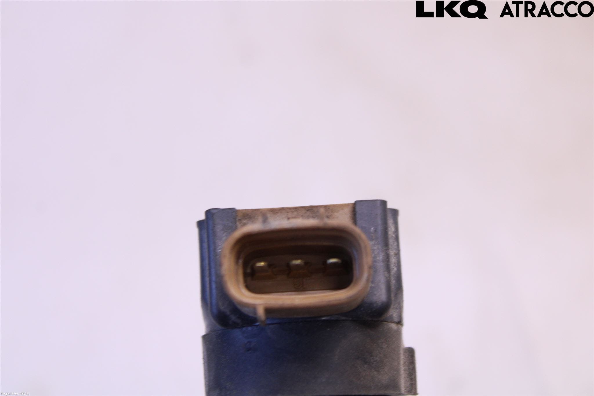 Suzuki SX4 S-CROSS 14-21 Tändspole