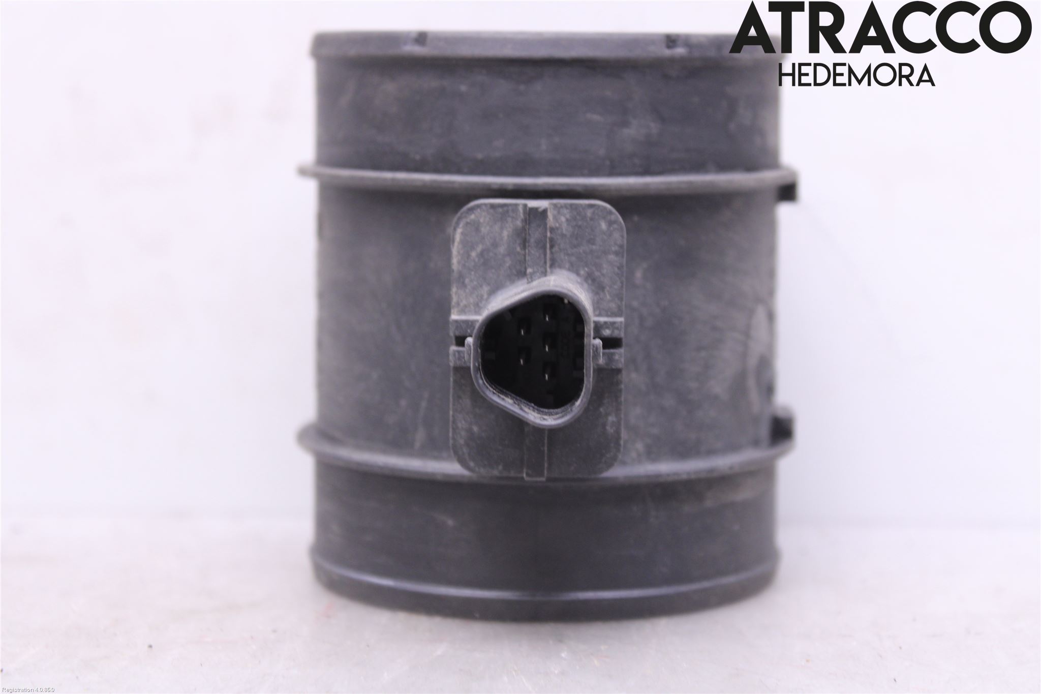 Opel INSIGNIA 09-16 Injluftmassamätare