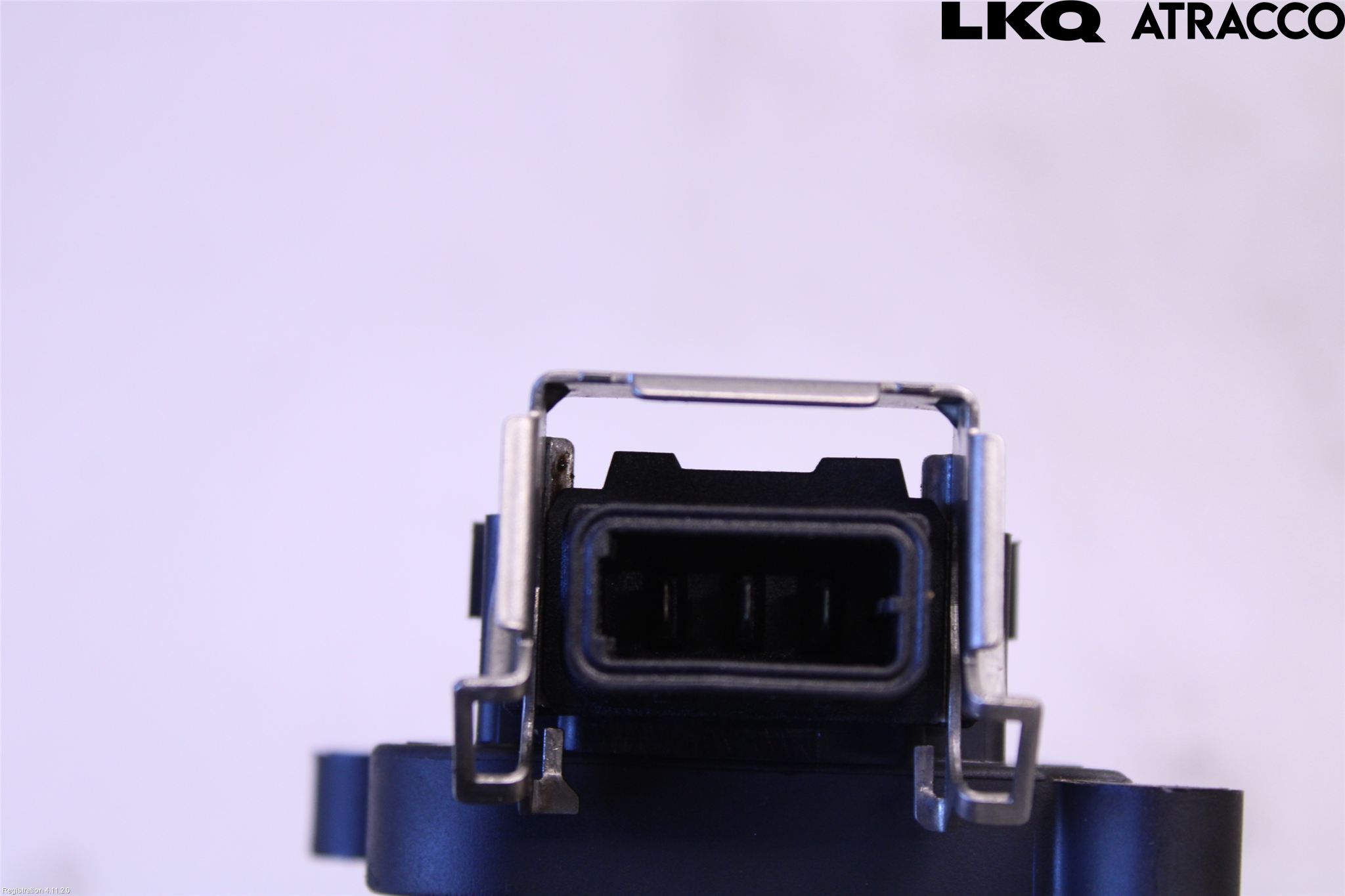 BMW 3 E36      91-00 Tändspole