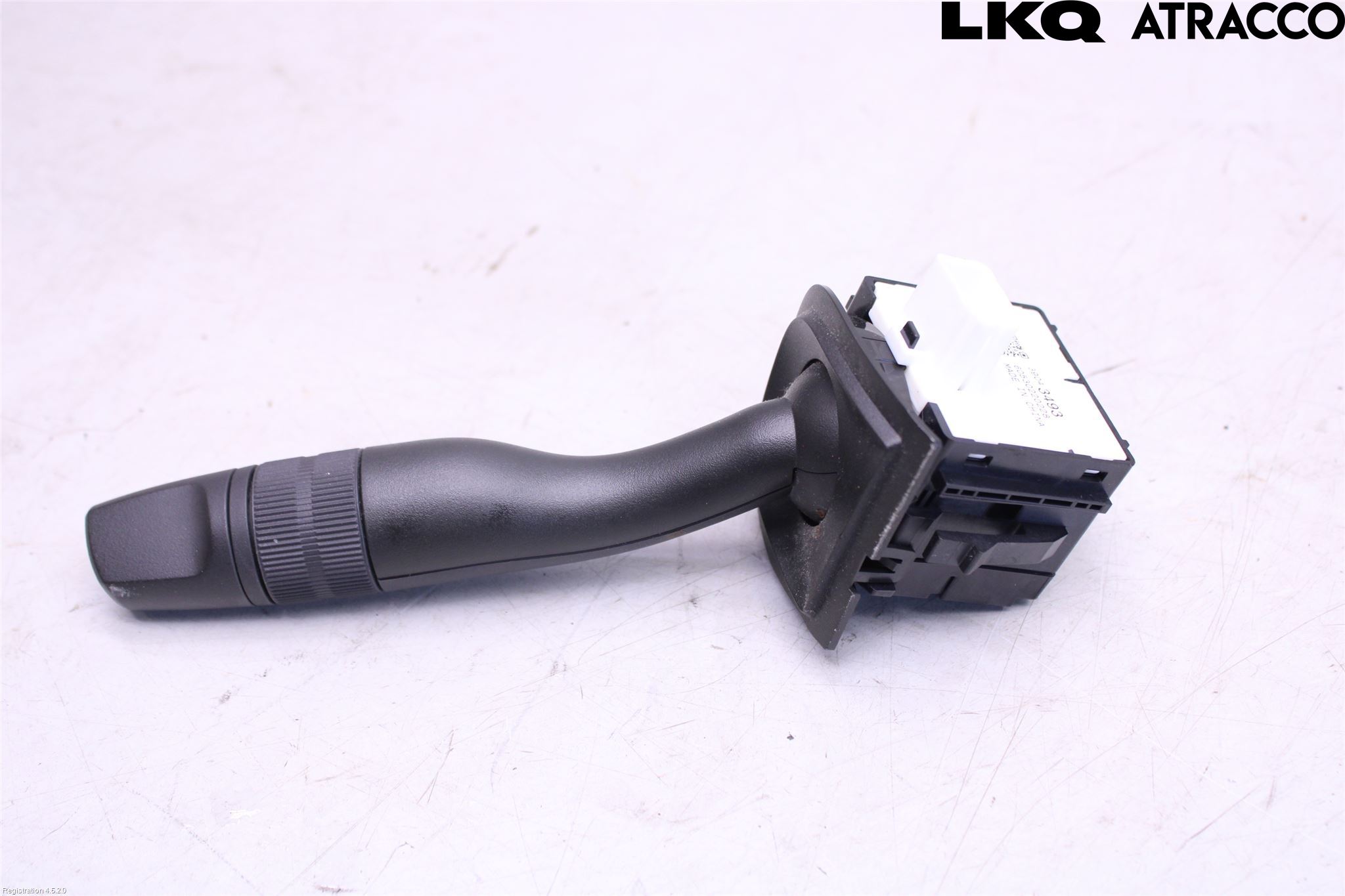 Opel ASTRA K 16-22 Spak Torkar-Spolomk