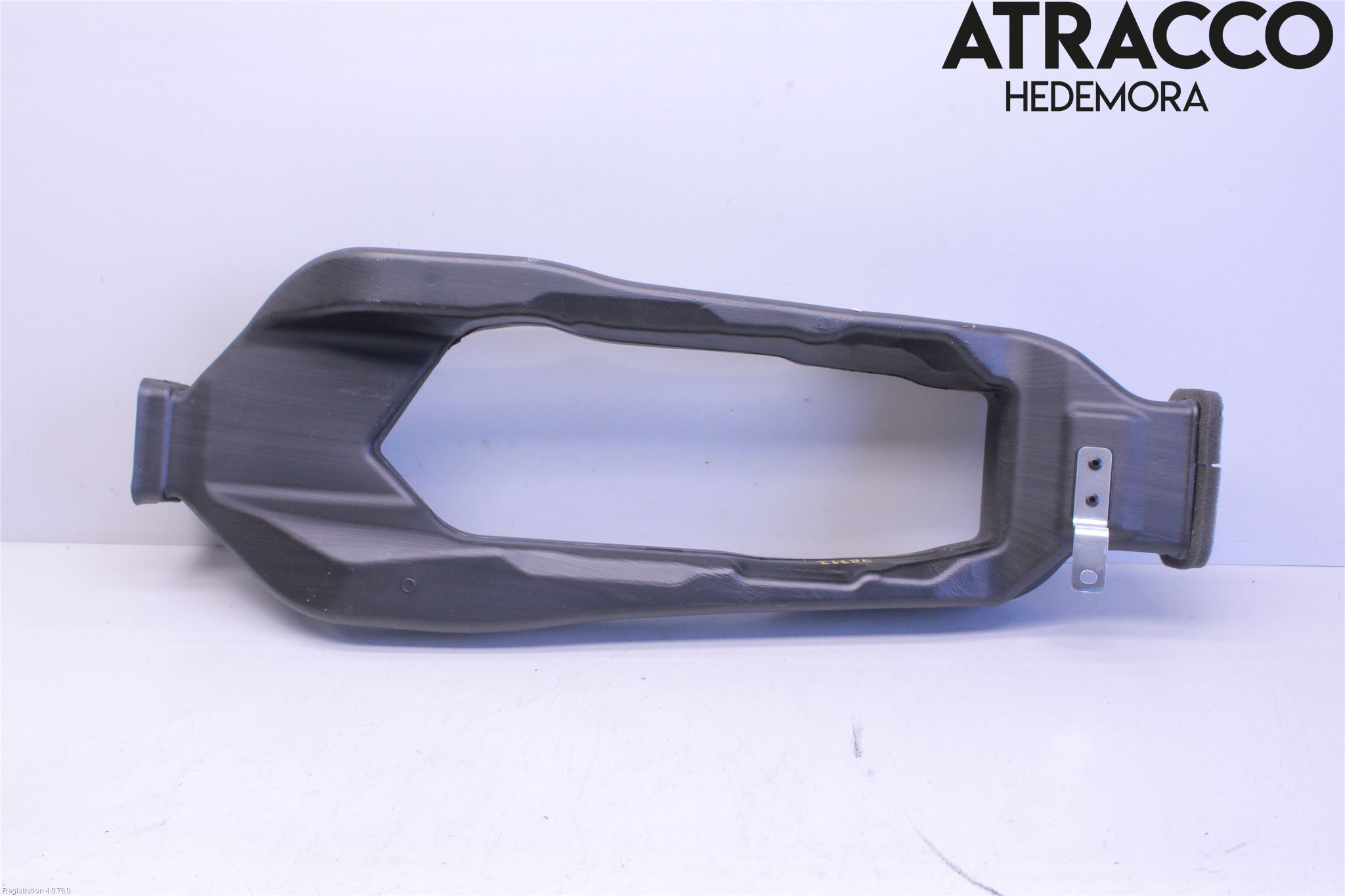 Hyundai i40 16-18 Defrosterkanal-Munstycke