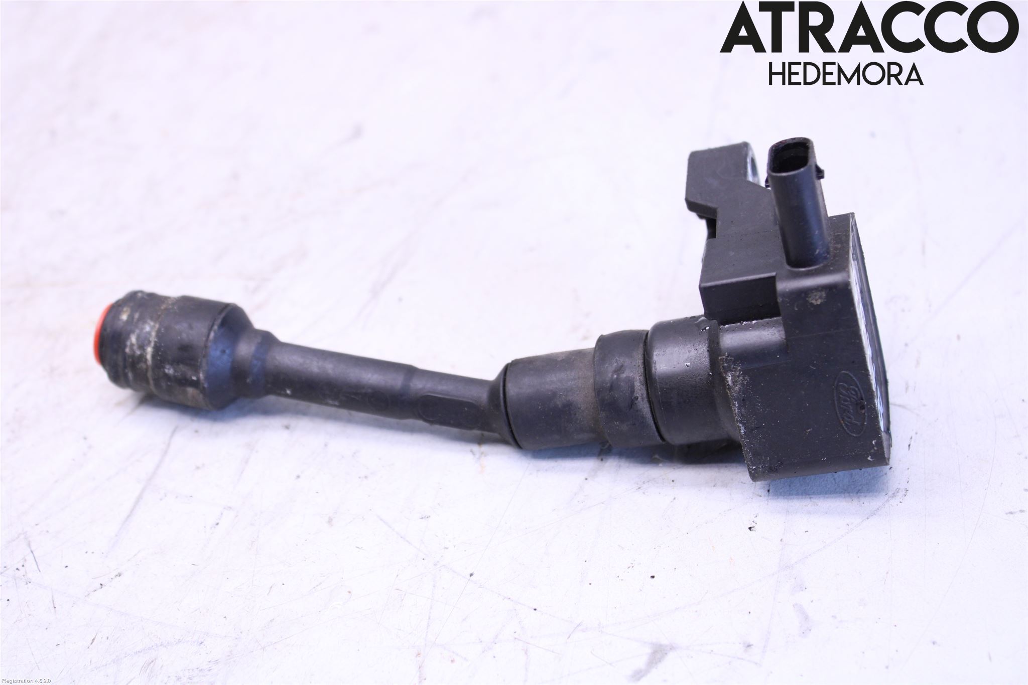 Ford C-MAX II  11-14 Tändspole