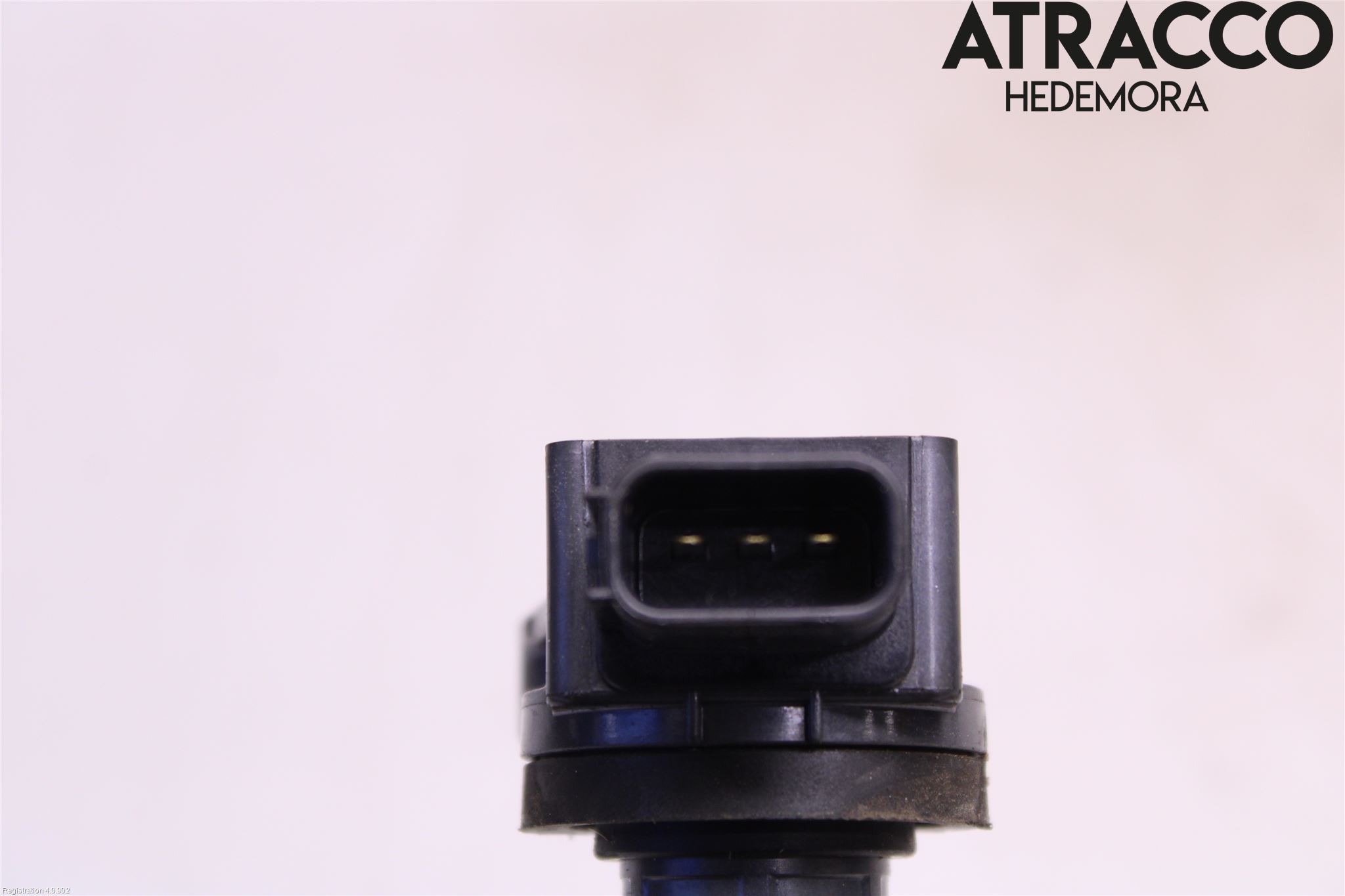 Honda CR-V 02-06 Tändspole