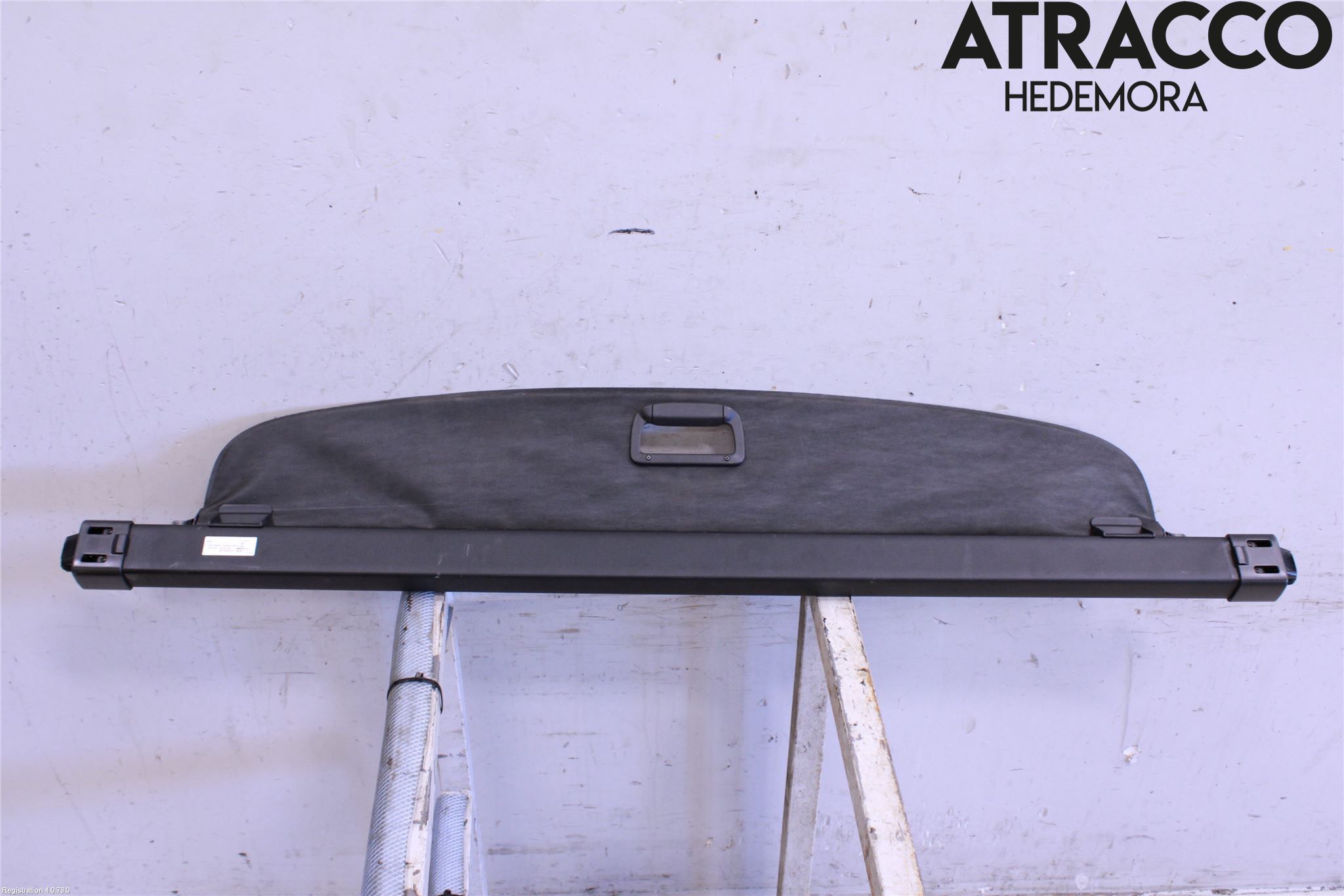 GM CHEVROLET CRUZE Insynskydd