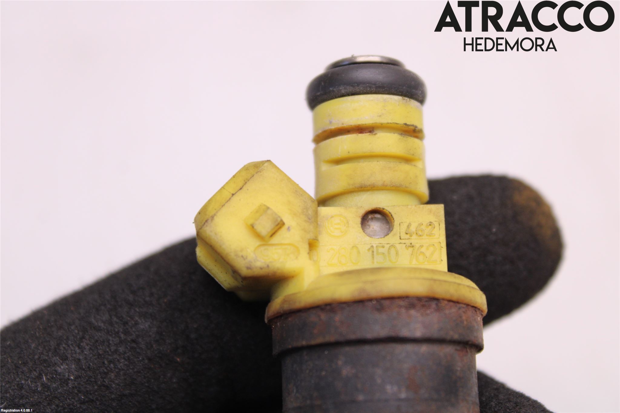 Volvo 940 91-98 Injspridare