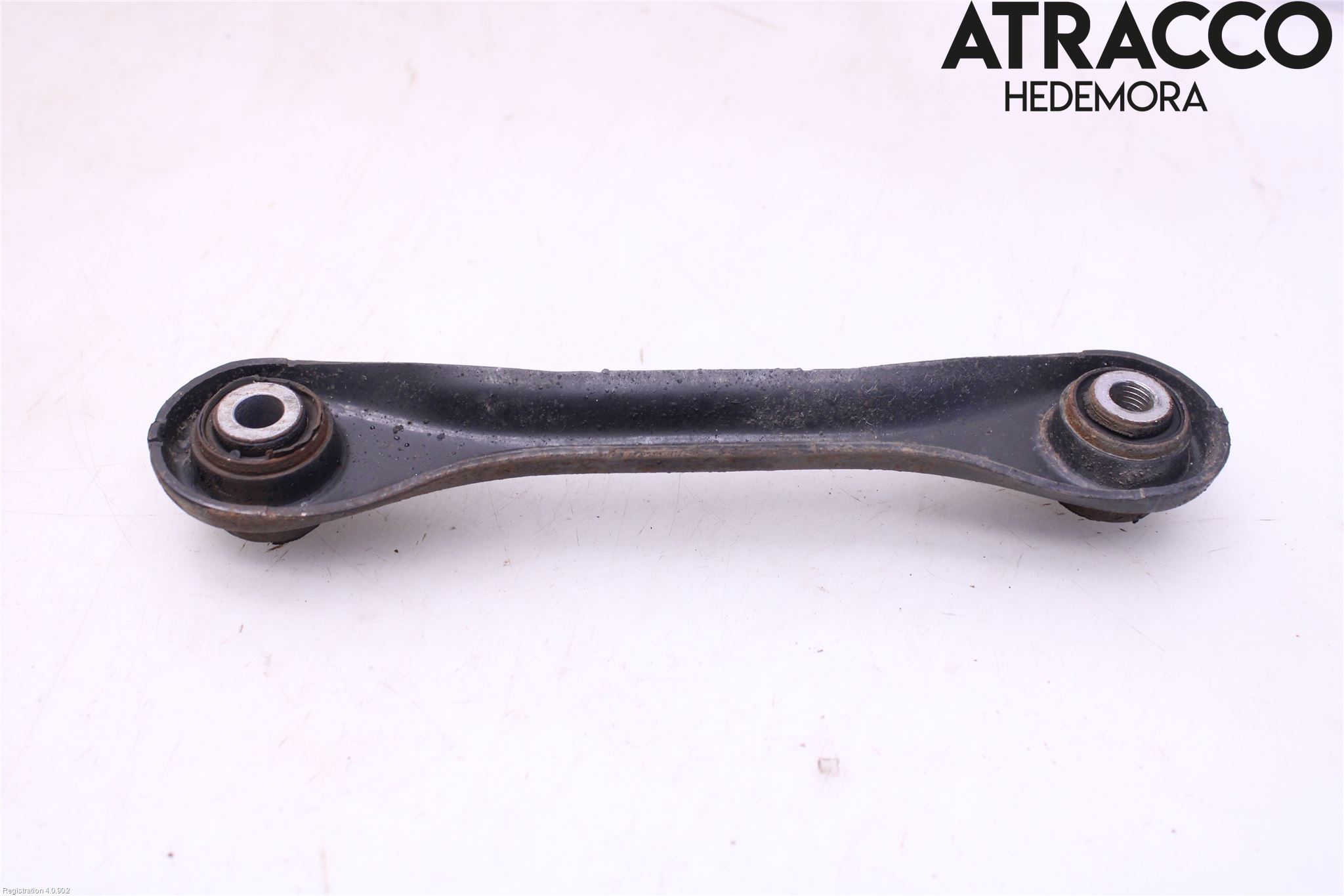 Ford KUGA 17-19 Bärarm Bak Vänster