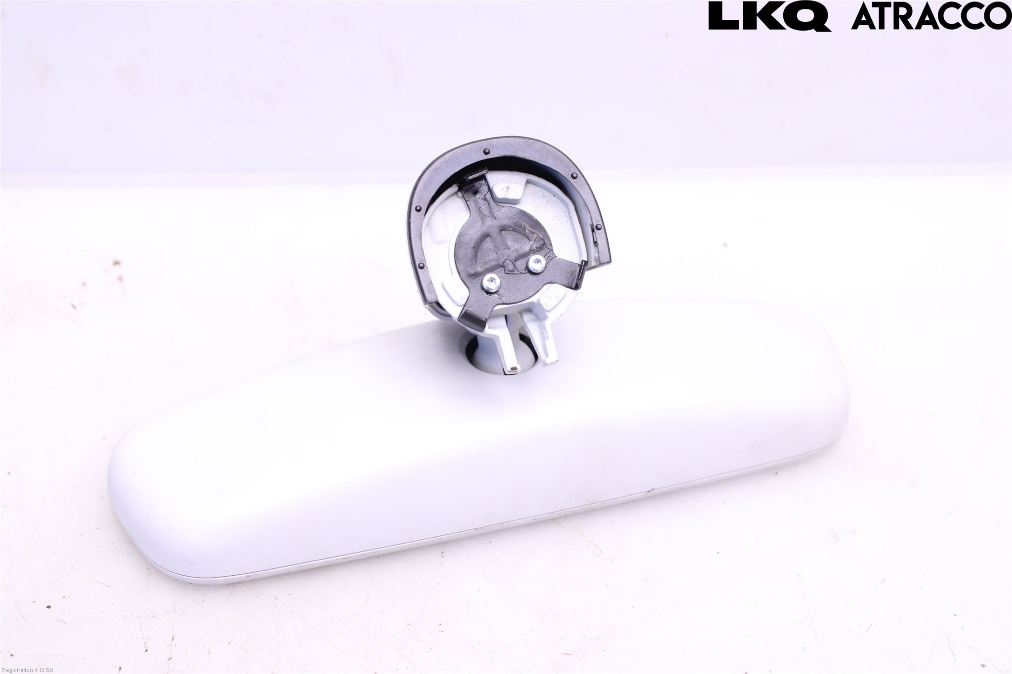 Audi A4/S4 08-11 Spegel Invändig