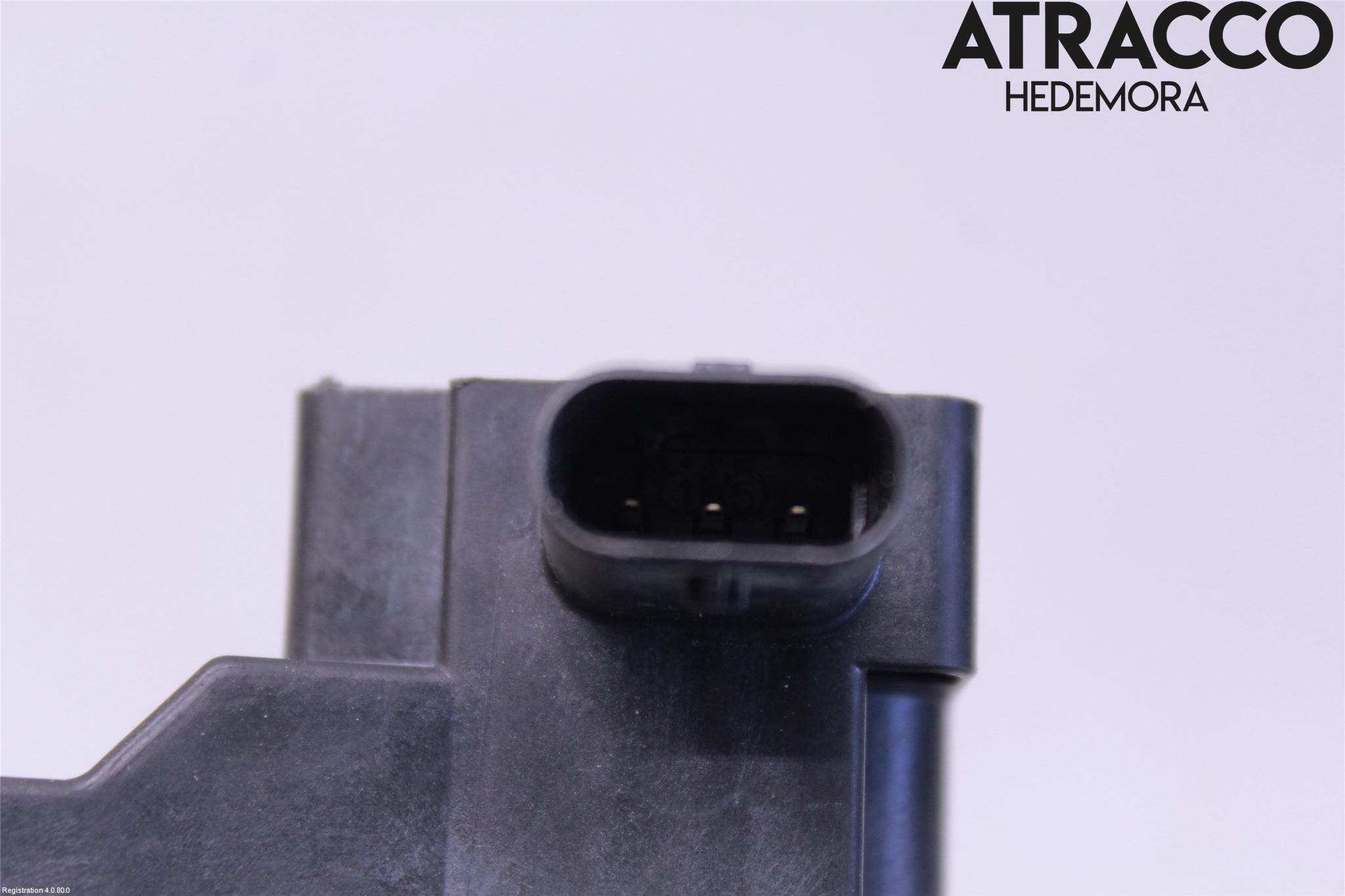 Ford FIESTA 13-17 Tändspole