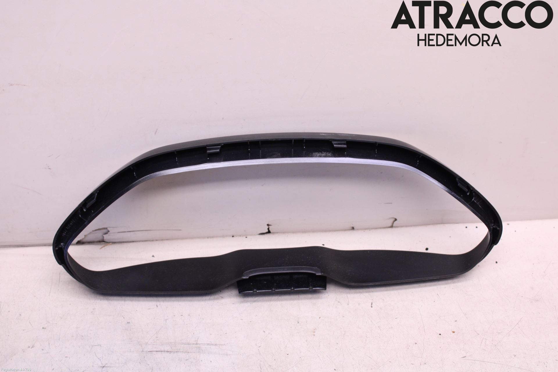 Peugeot PEUGOT 208 16-19 Instrumentsarg