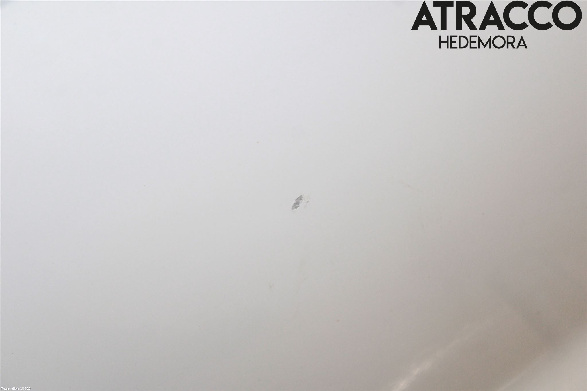 Audi A6/S6 4G 11-18 Dörr Fram Vänster