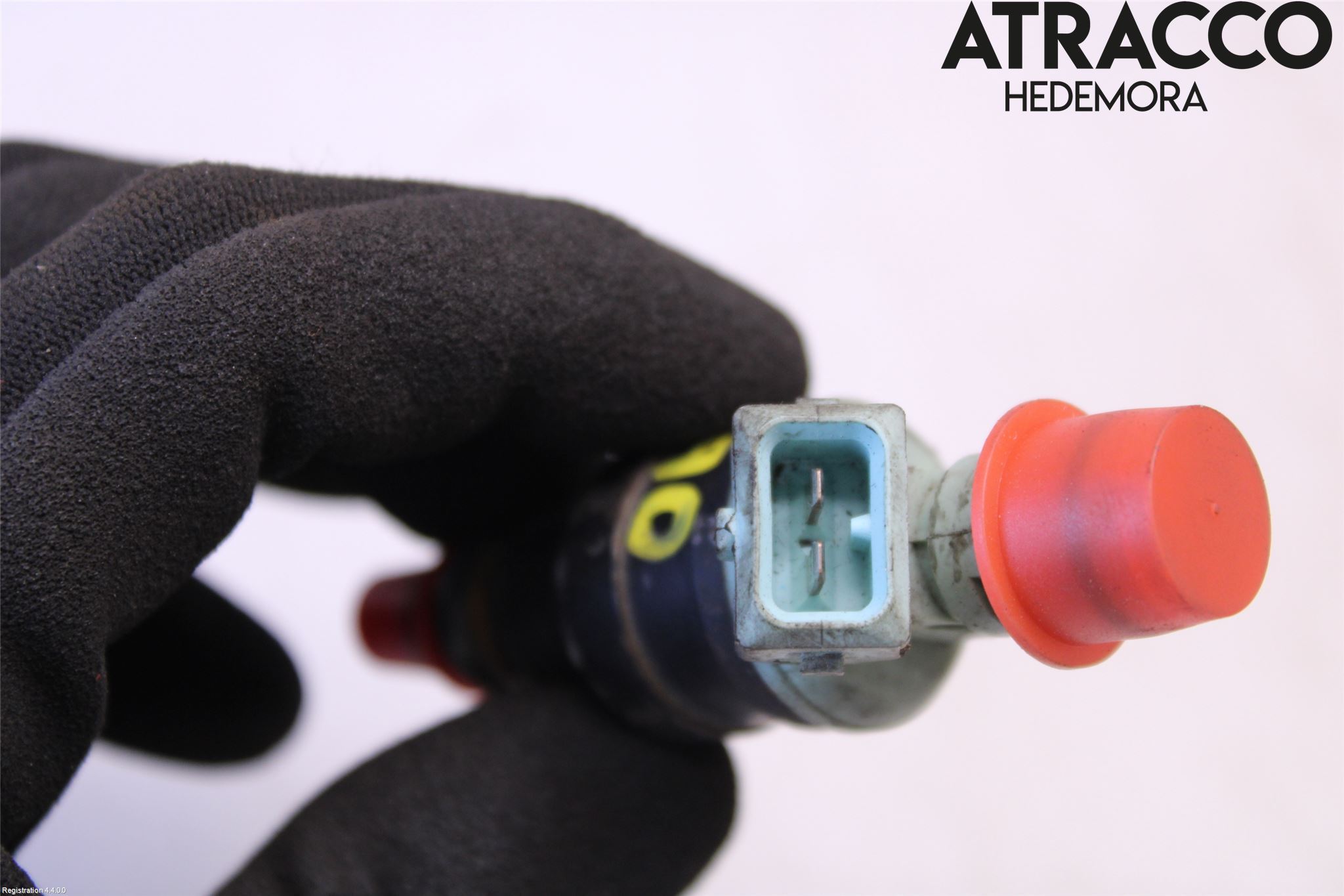 Volvo 940 91-98 Injspridare