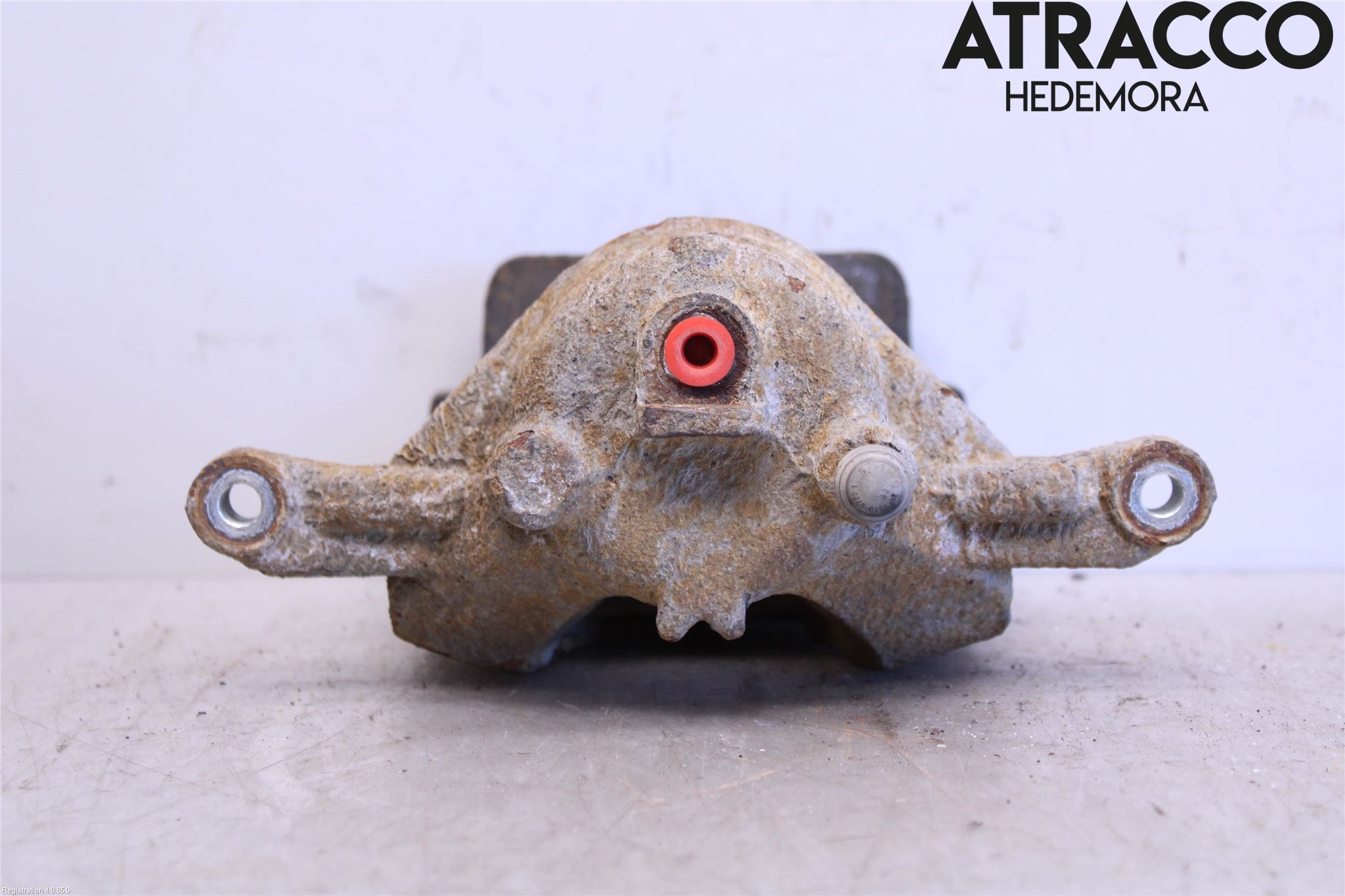 GM CHEVROLET CRUZE Bromsok Fram Vänster