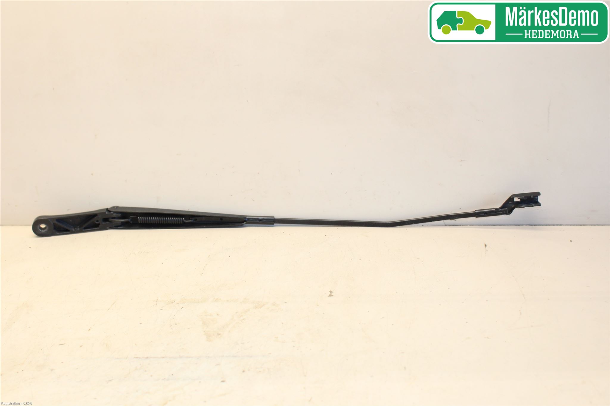 Seat LEON 13-20 Torkararm Armar Vindruta