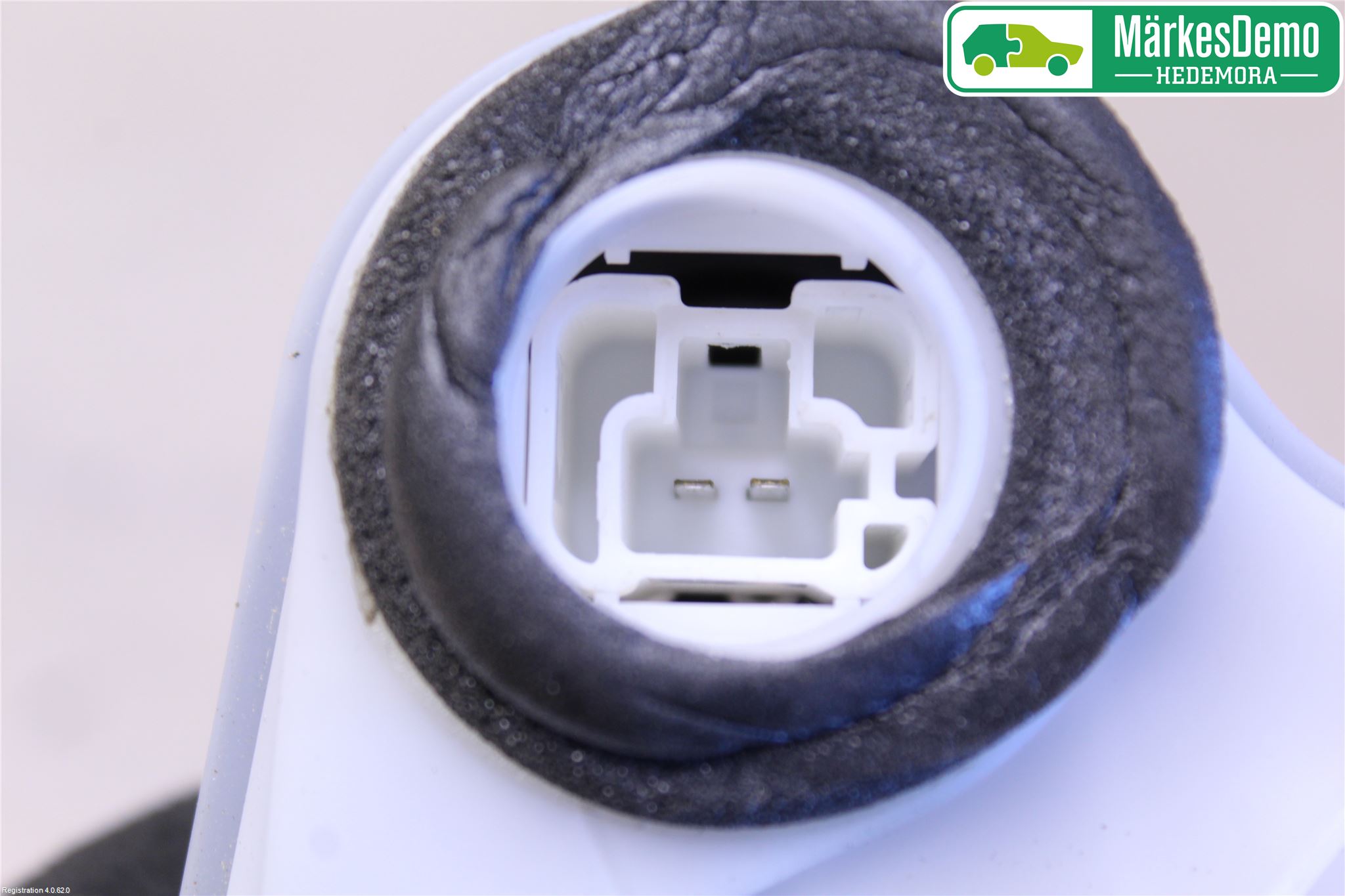 Suzuki BALENO 95-19 Låskista-Dörrlås