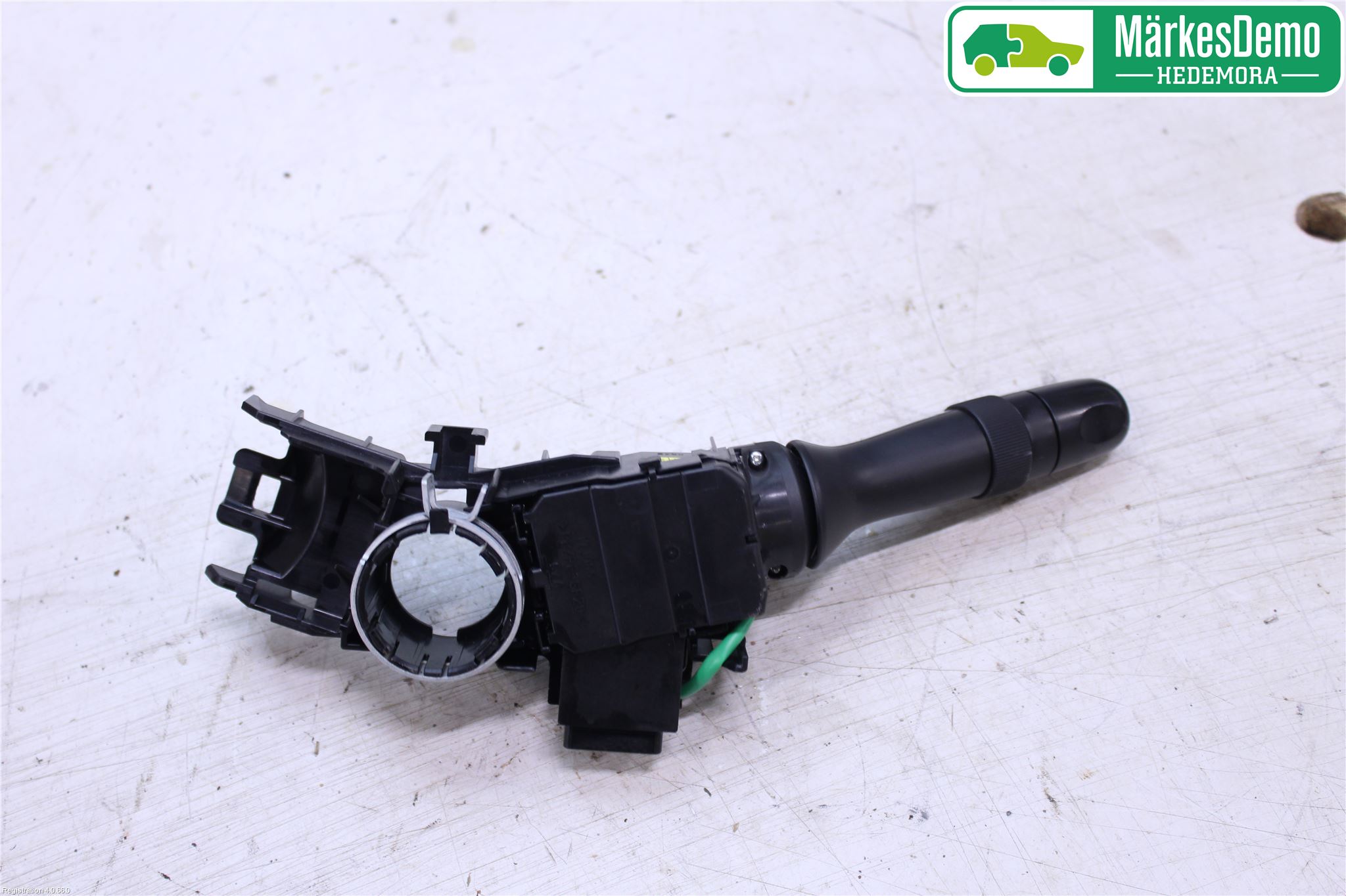 Peugeot 108 15-22 Spak Blinkers-Ljusomk