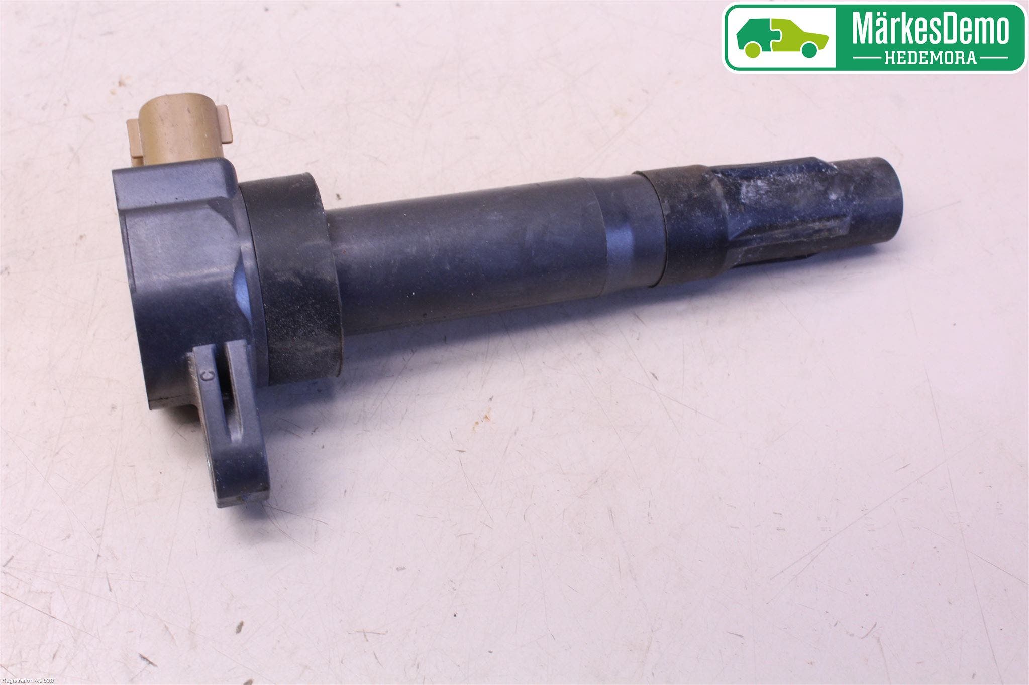 Suzuki SWIFT 11-16 Tändspole