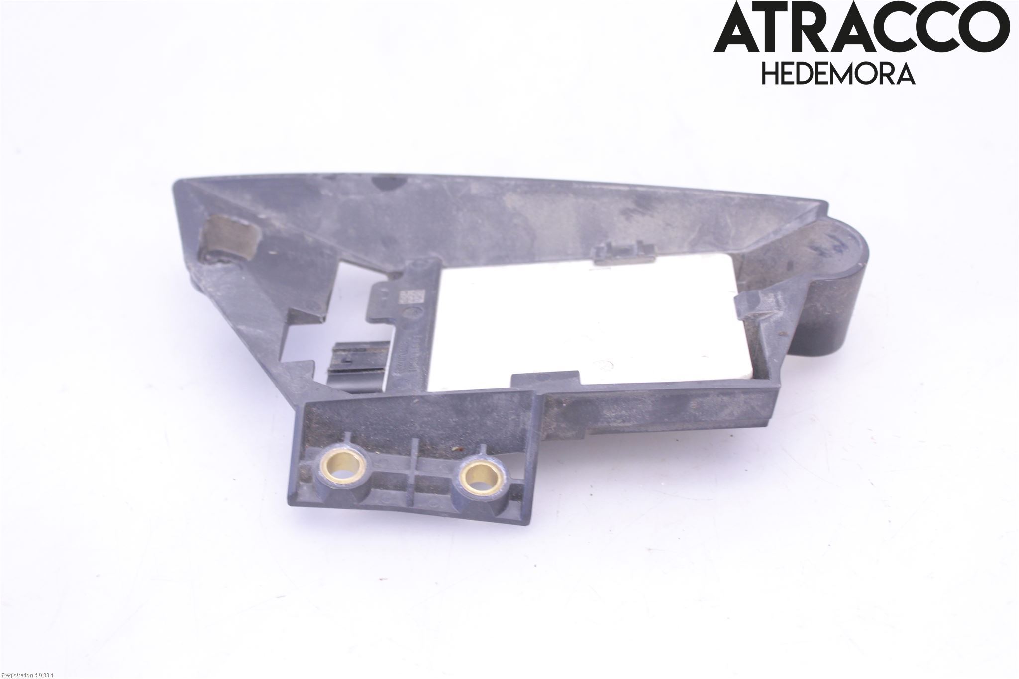 Honda CIVIC 17-22 Sensor Aktivt Kollisionsskydd