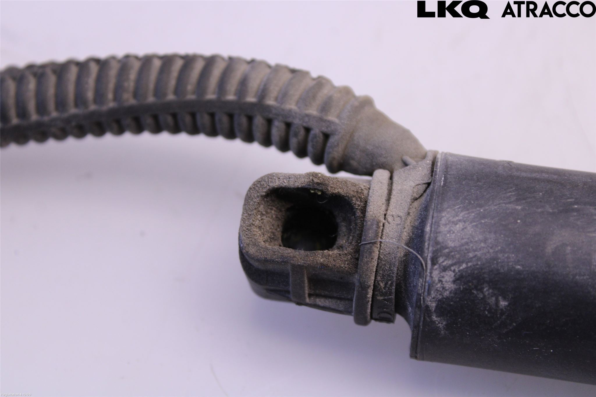 BMW 3 F30/F31/F80 12-19 Gasfjäder Baklucka