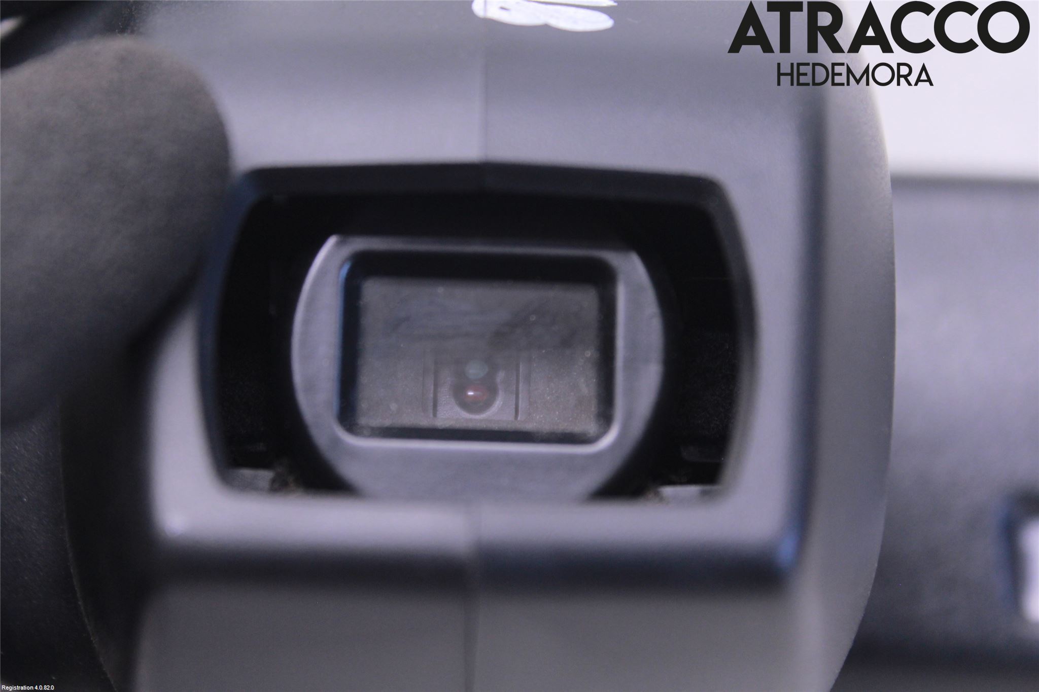 Subaru XV 18-22 Spegel Invändig