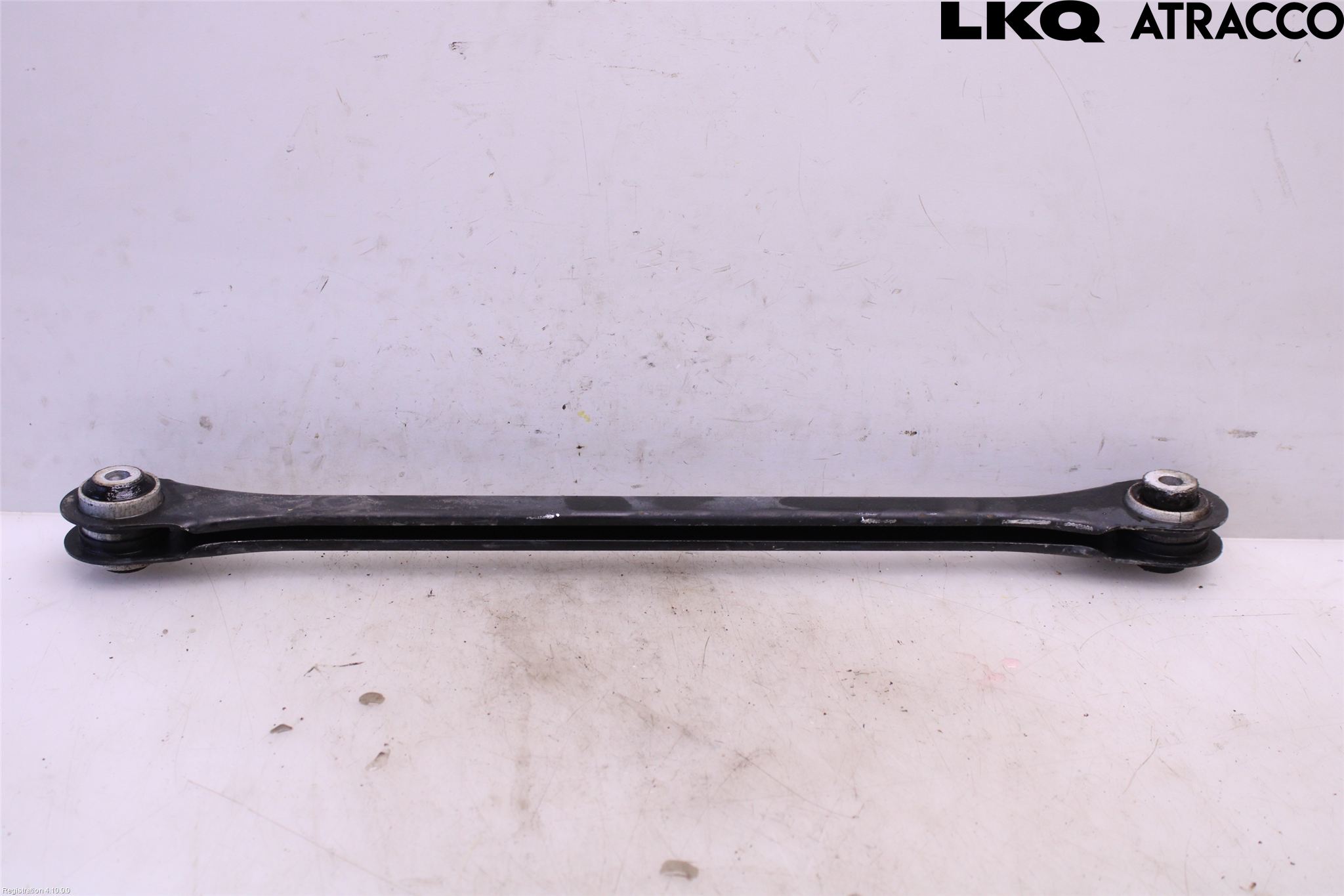 Mini COUNTRYMAN F60 17-23 Bärarm Bak Höger