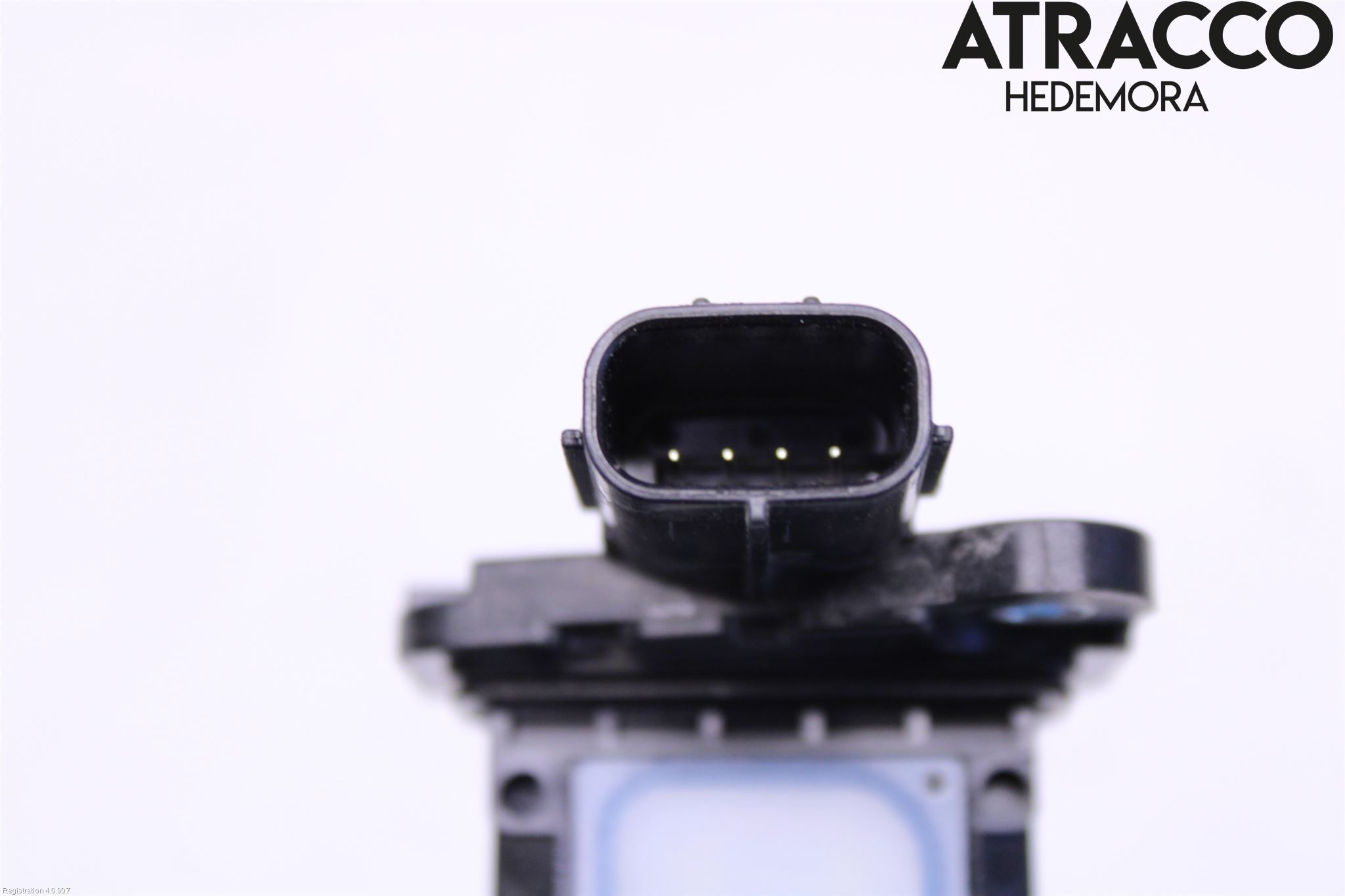 Toyota COROLLA 19- Injluftmassamätare