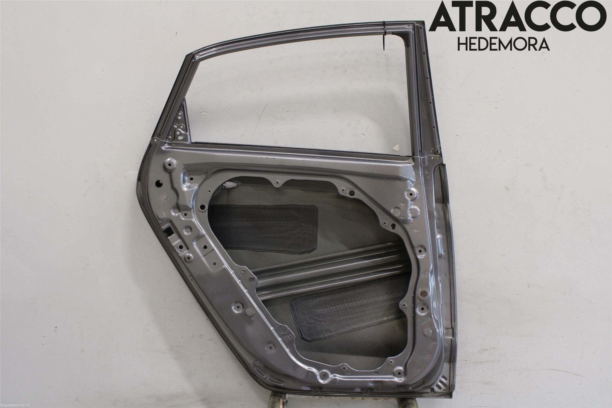 Hyundai i30 GD 13-17 Dörr Bak Vänster