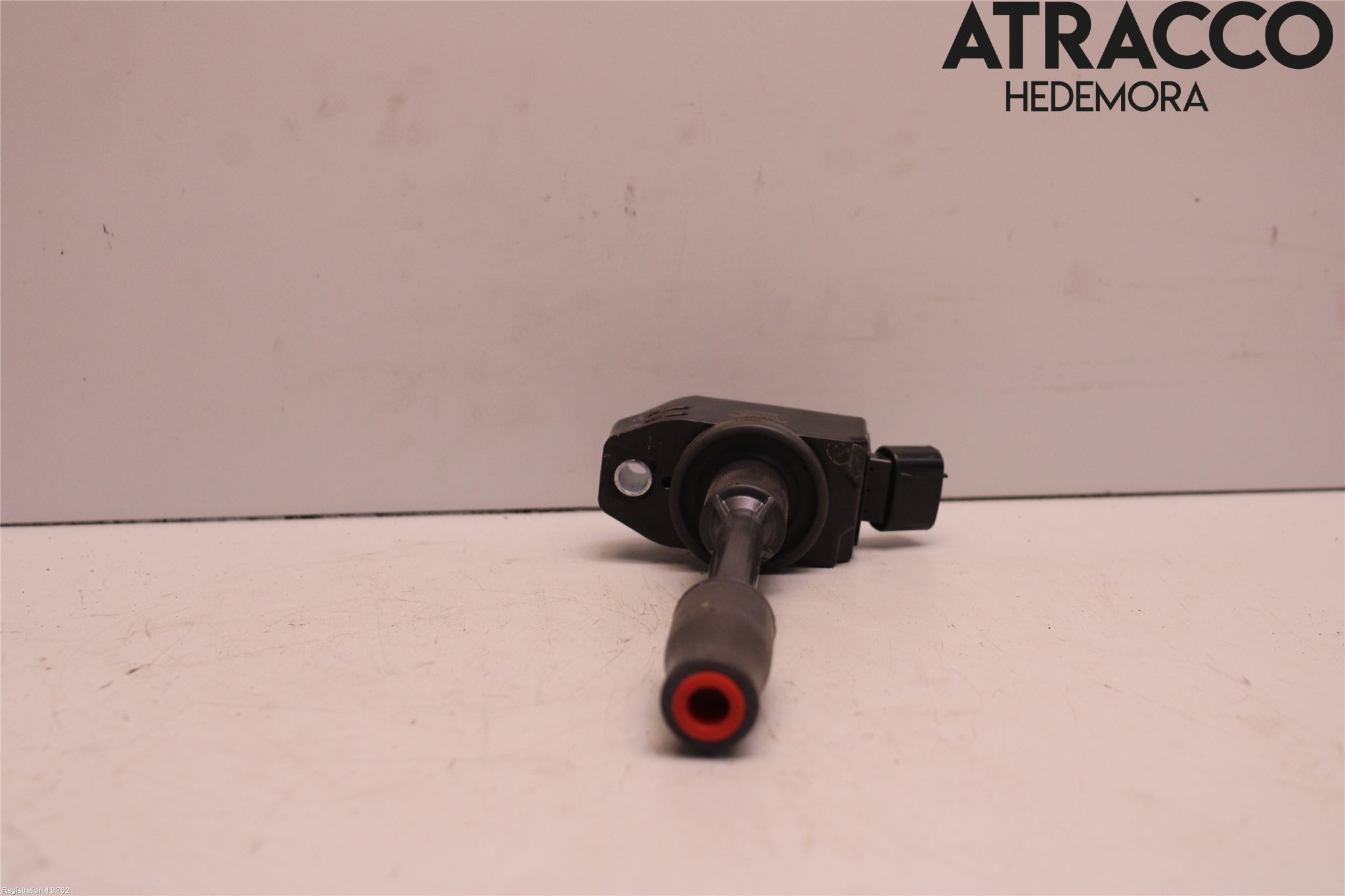 Lexus UX/300e 19- Tändspole