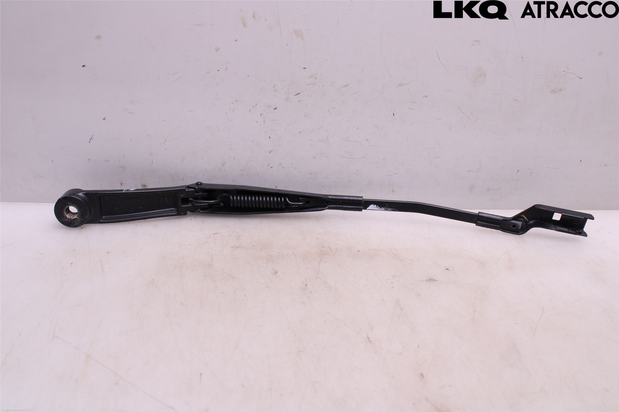 Kia CEED 06-12 Torkararm Armar Vindruta