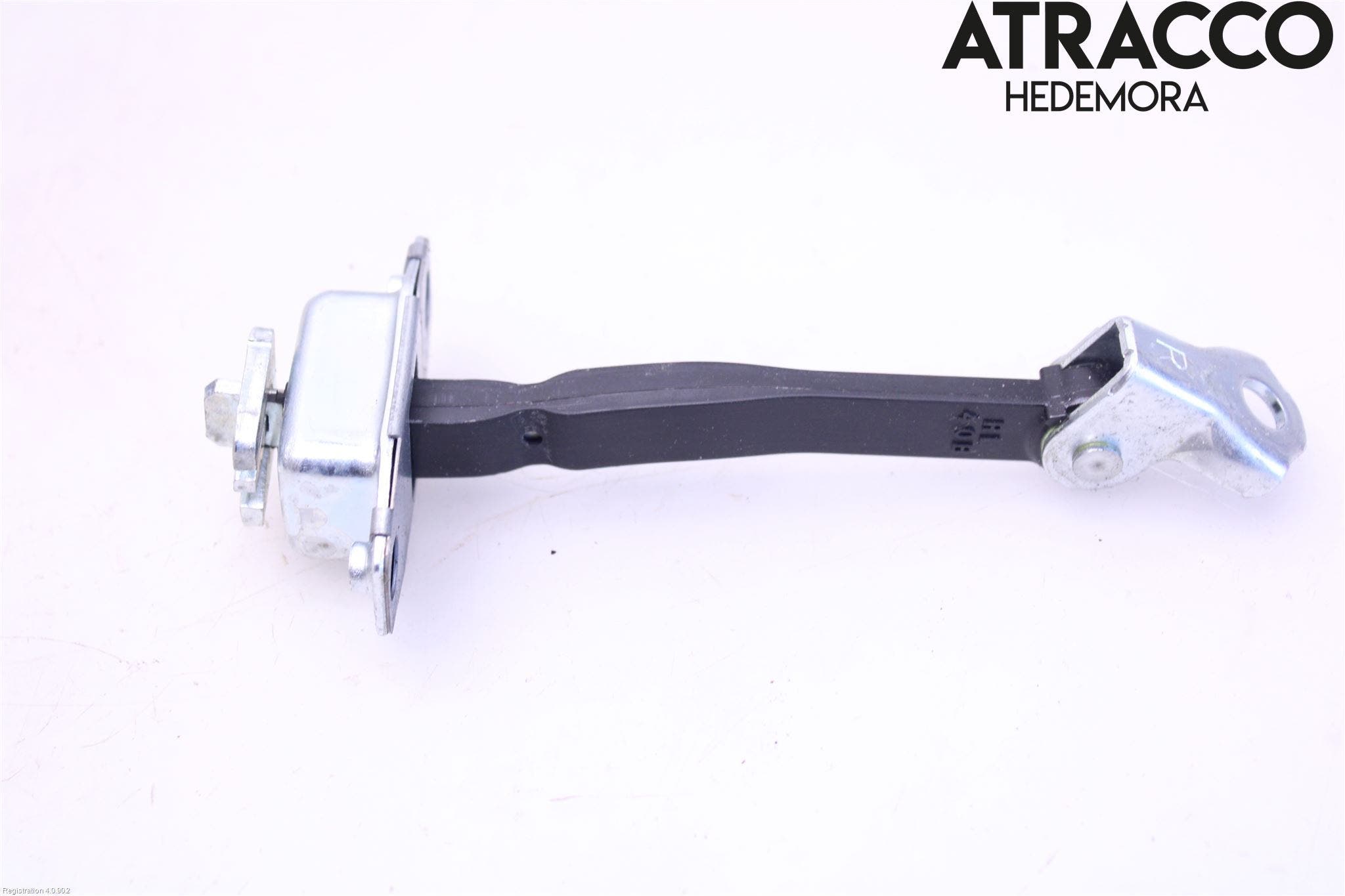 Toyota YARIS XP21 20- Dörrstopp