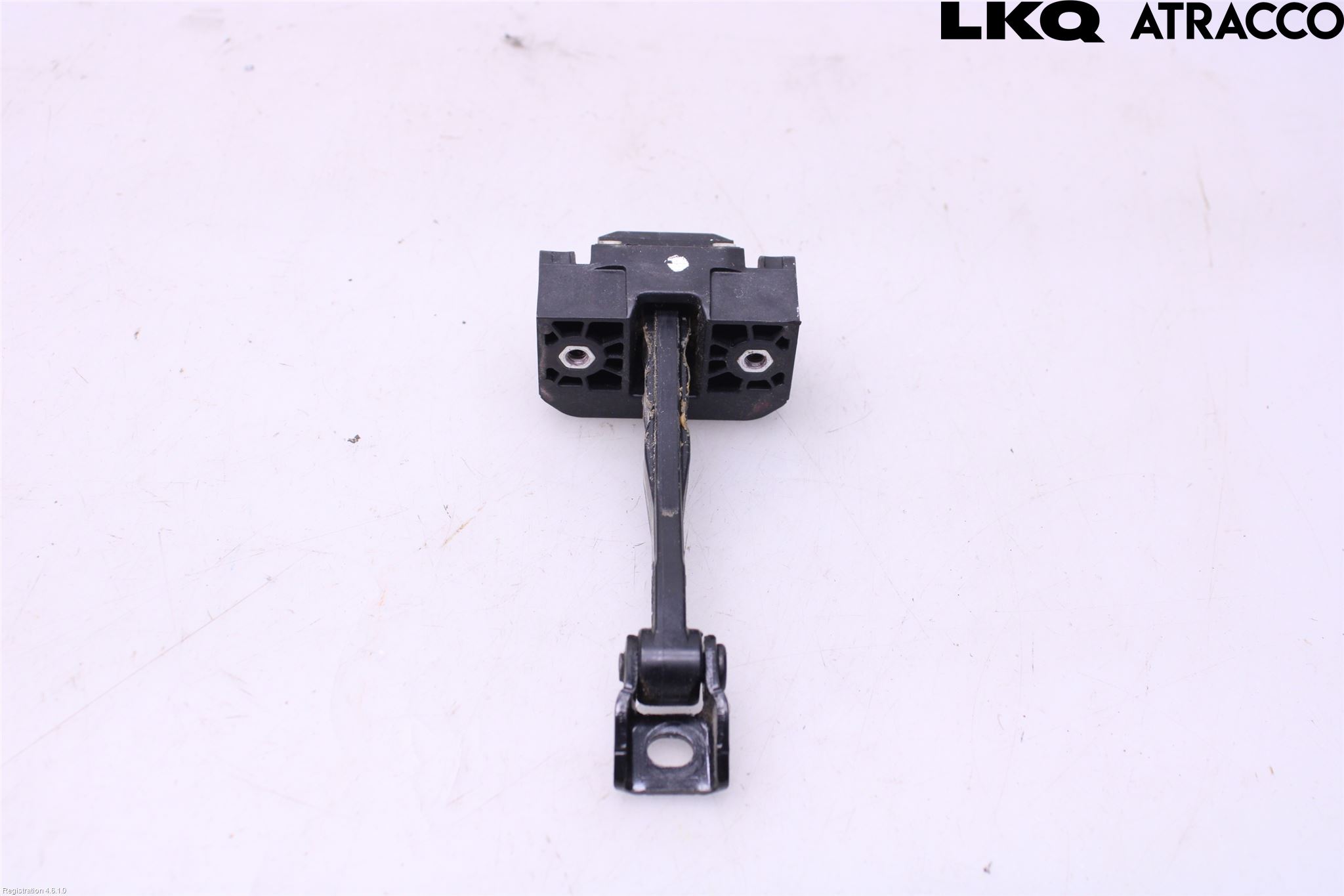 Mini ONE/COOPER 3DR F56 14-24 Dörrstopp