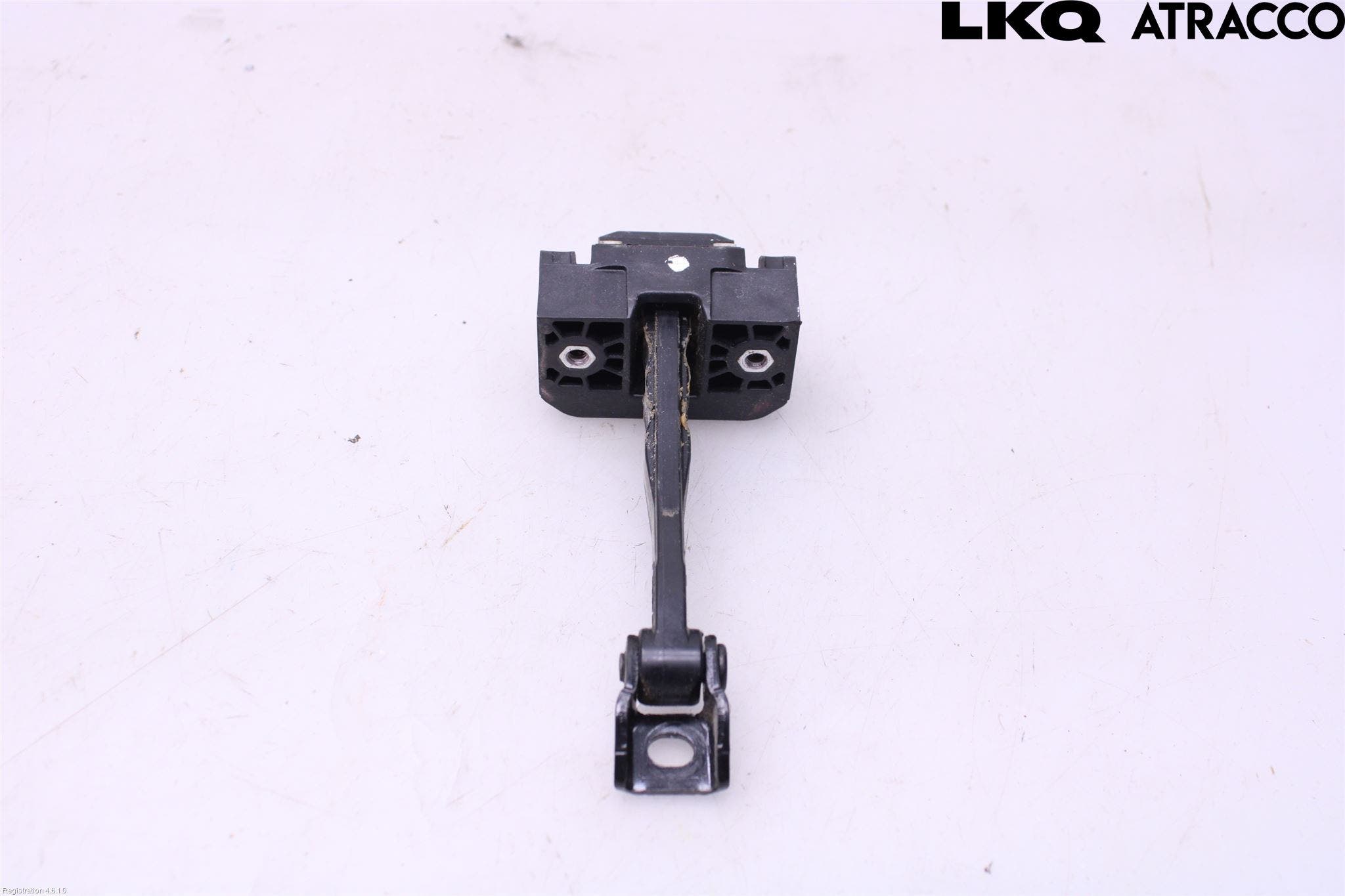 Mini ONE/COOPER 3DR F56 14-24 Dörrstopp