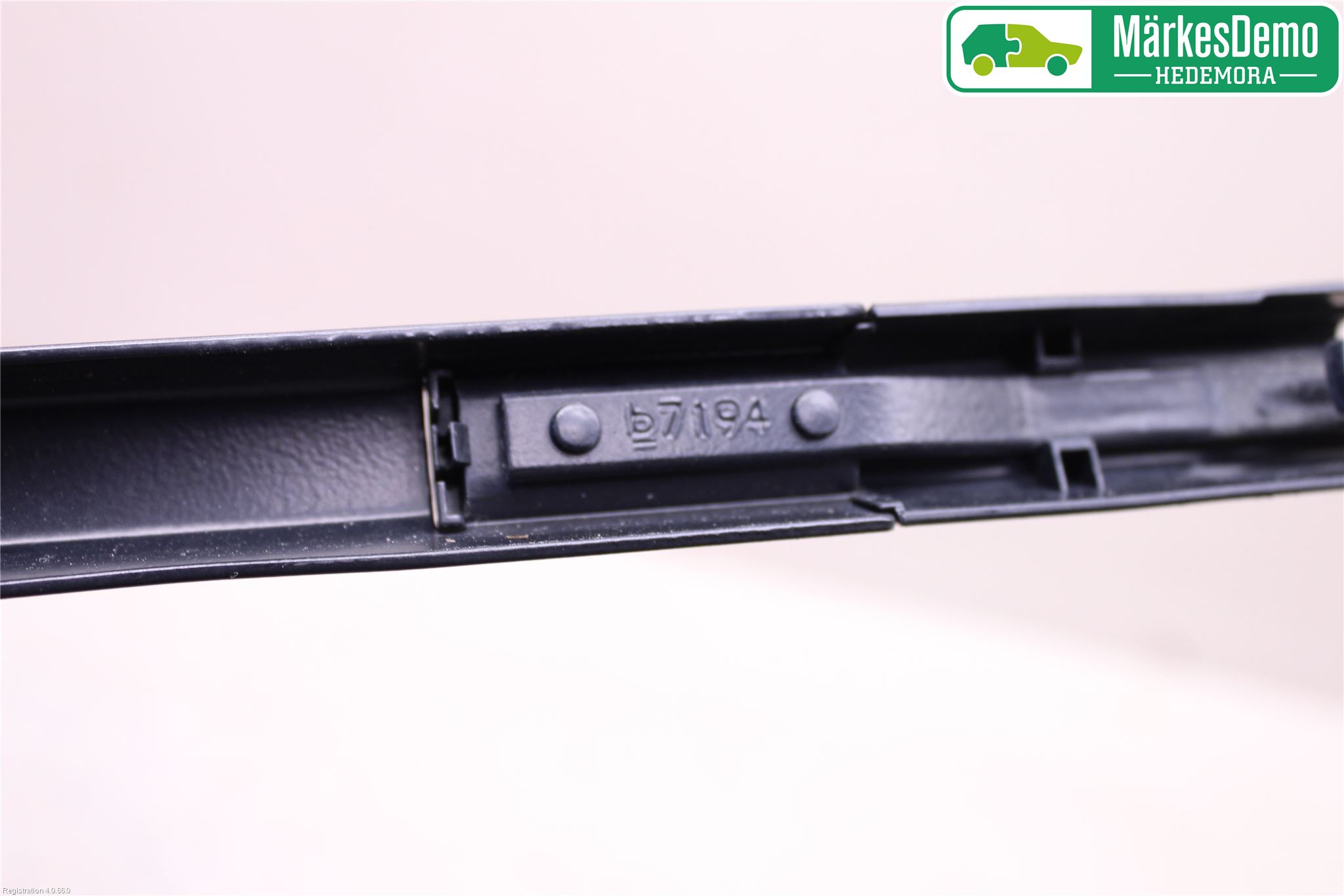 Honda CIVIC 06-11 Torkararm Armar Vindruta