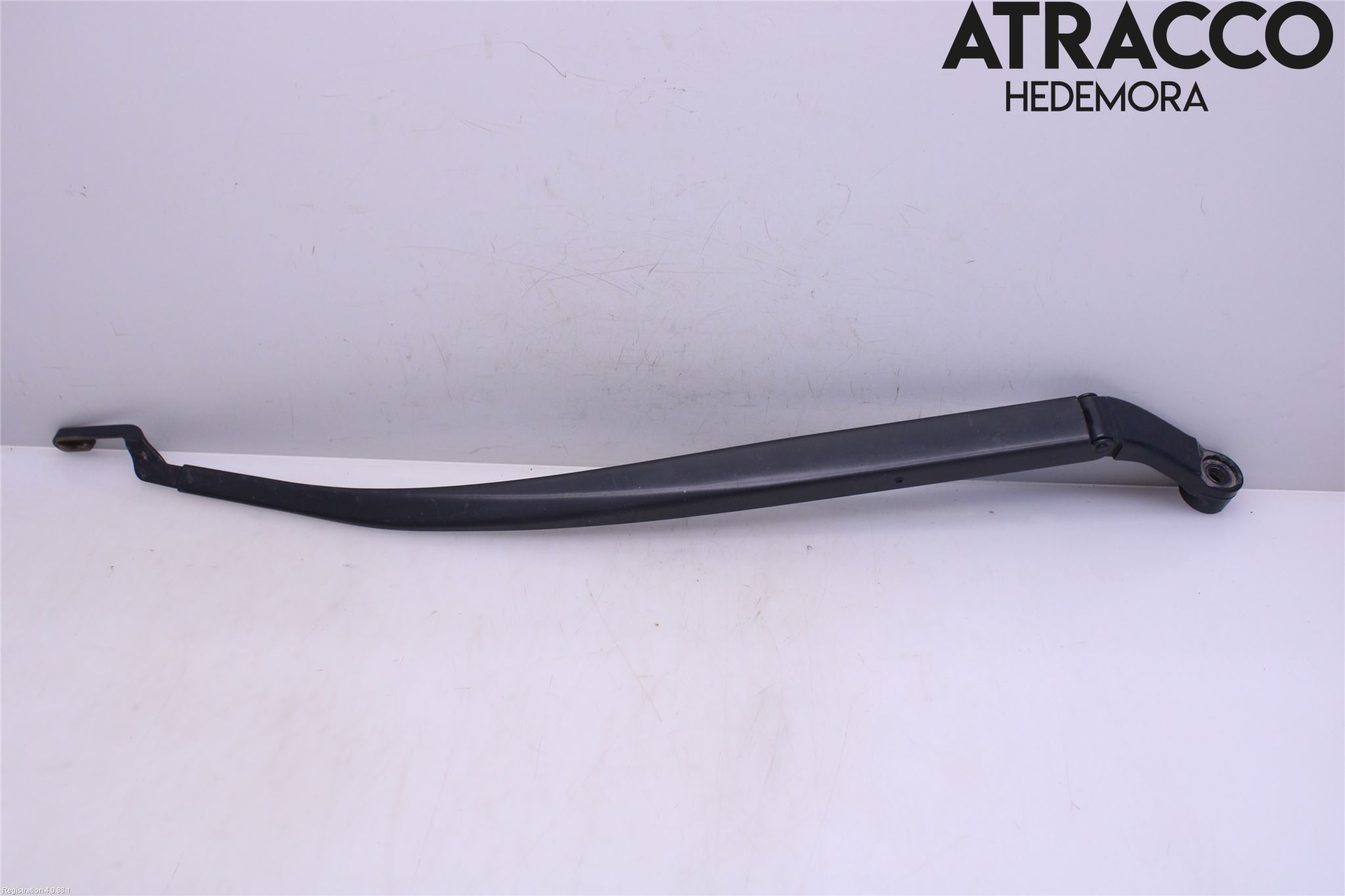 Toyota PRIUS ZVW30 09-20 Torkararm Armar Vindruta