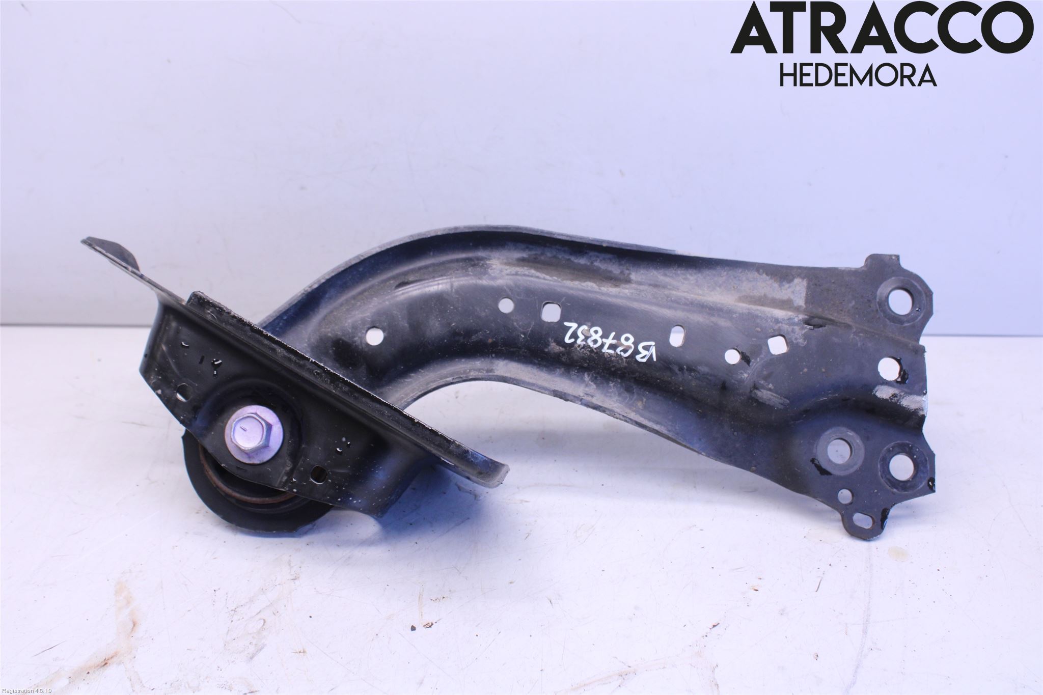 Toyota CAMRY 19-24 Bärarm Bak Vänster