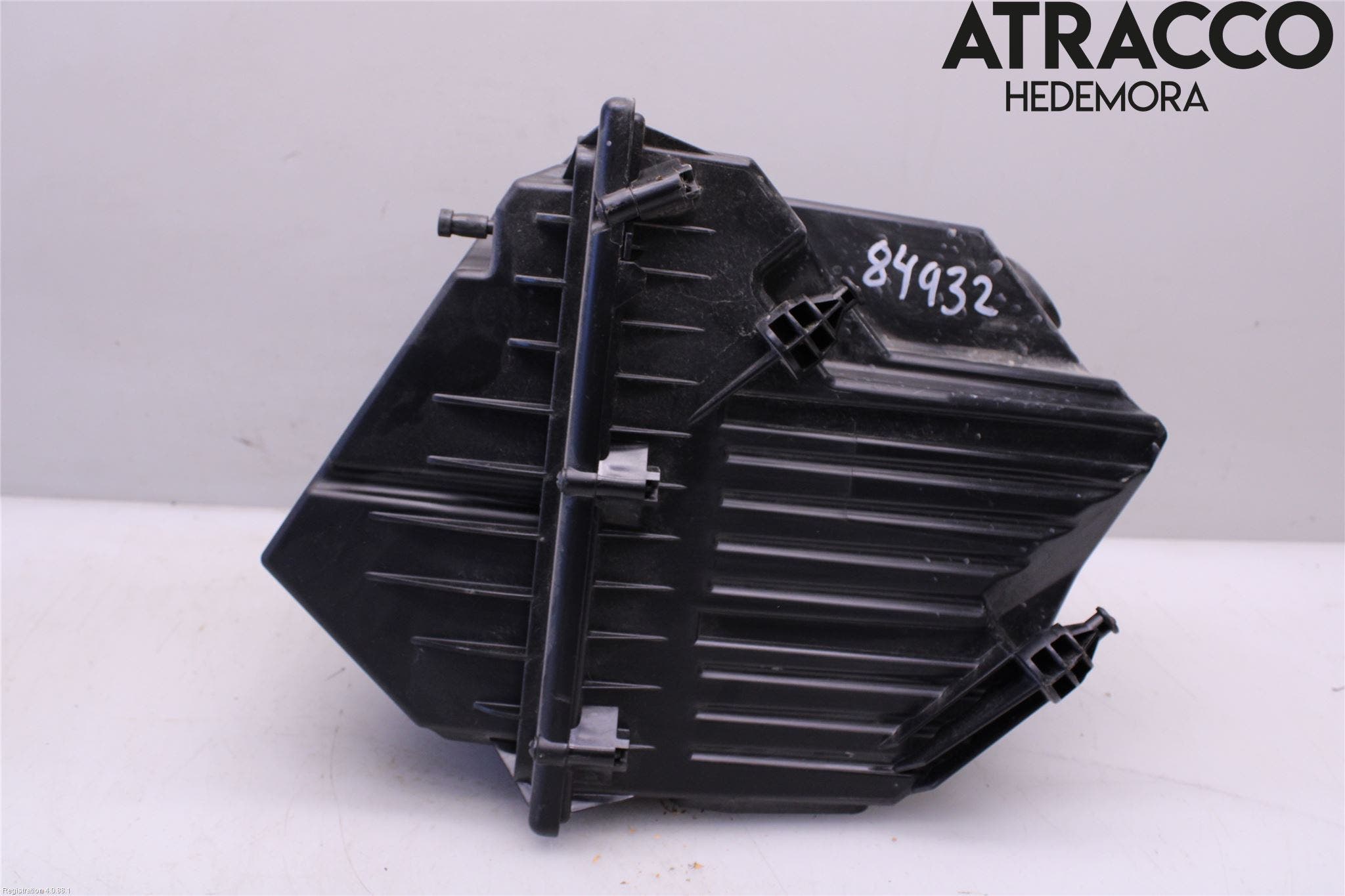 Landrover LAND ROVER DISCOVERY SPORT 15- Luftrenare