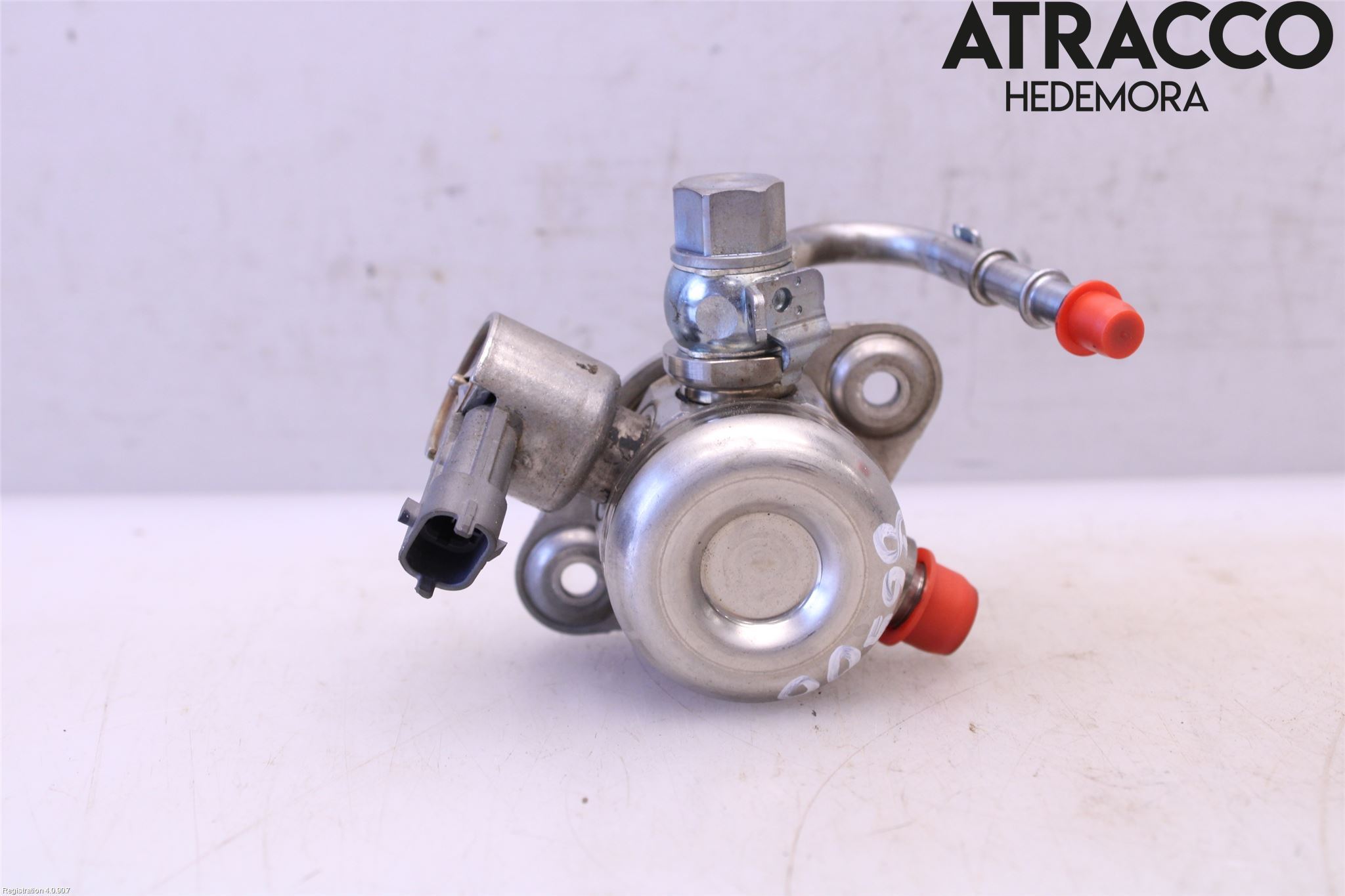 Honda CIVIC 17-22 Bränslepump Mek