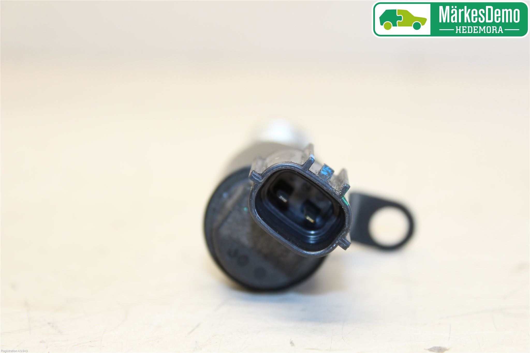 Kia CEED 12-18 Kamställningsventil