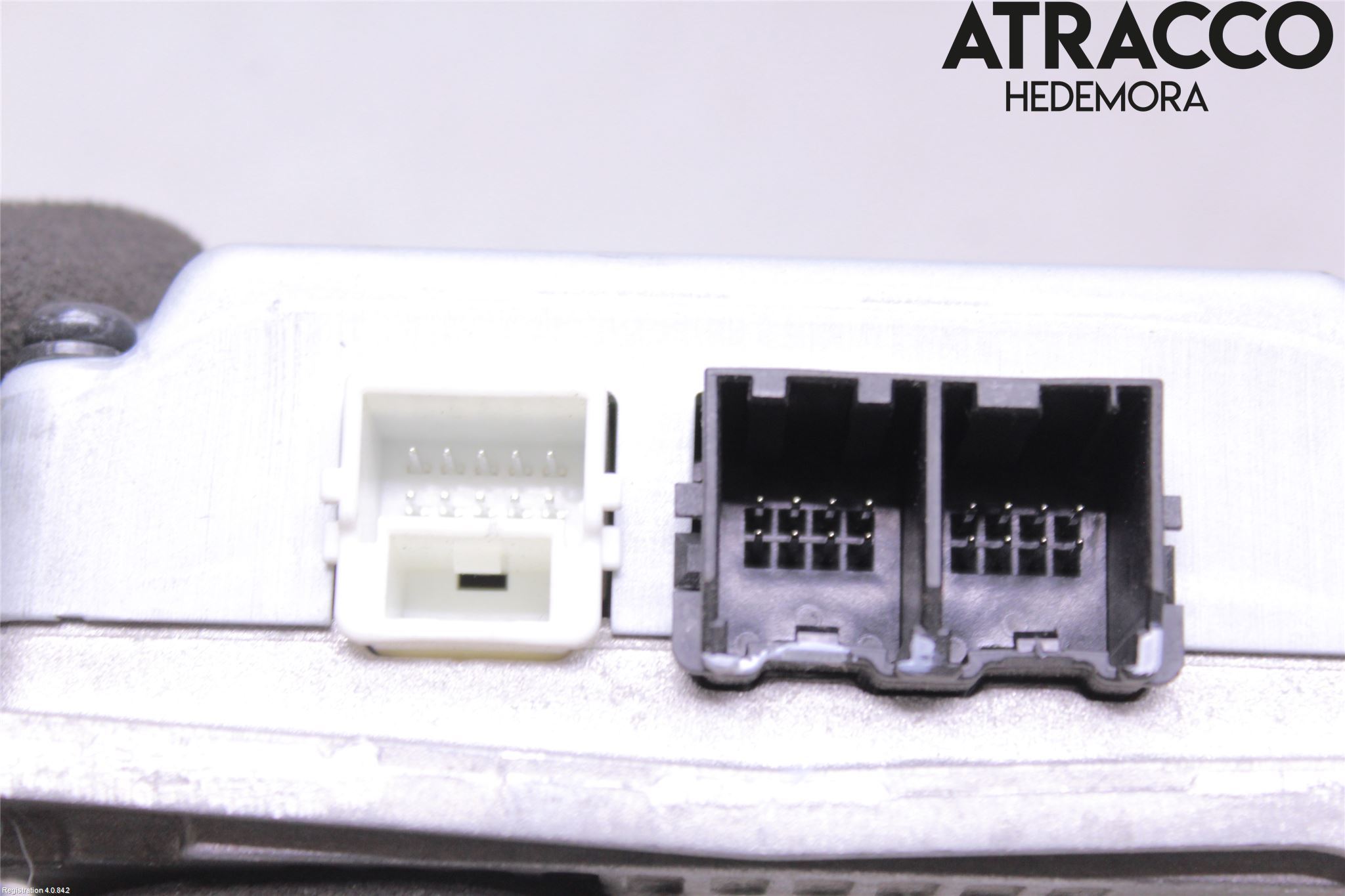 Kia CEED/CEED SW 19- Styrenhet Styrservo