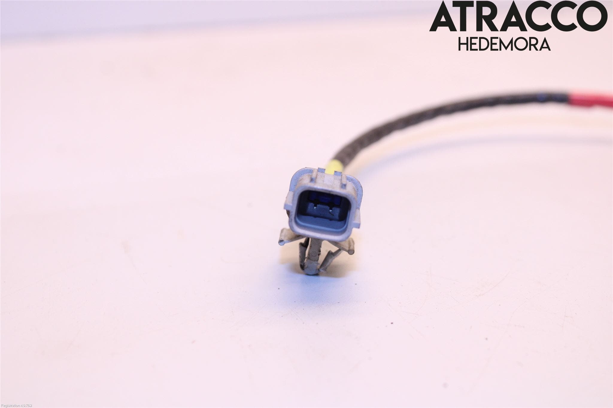 Kia CEED 12-18 Sensor Avgas