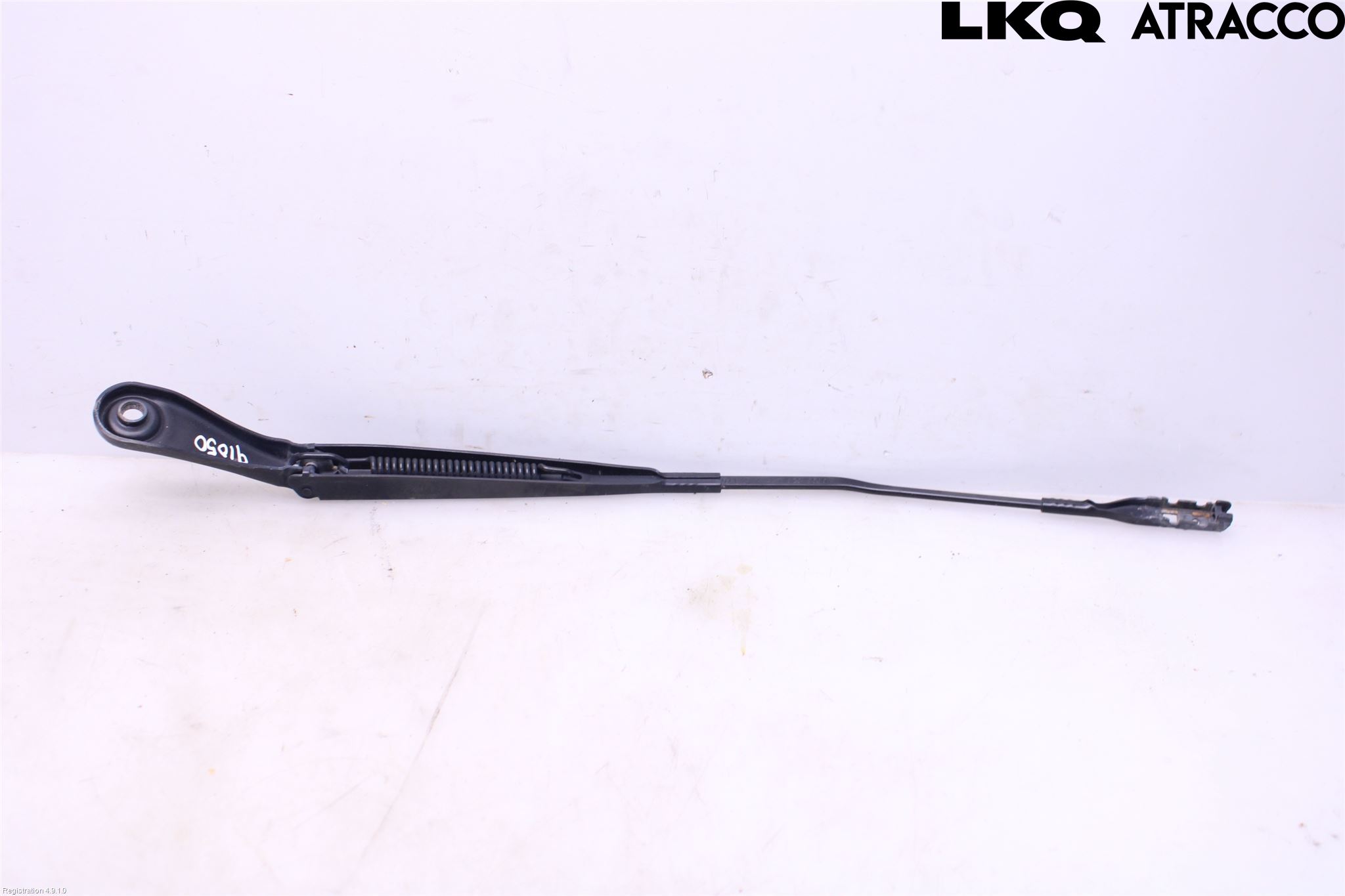 Mercedes-Benz MB VITO/V-KLASS (W640,W447,W448) 14- Torkararm Armar Vindruta