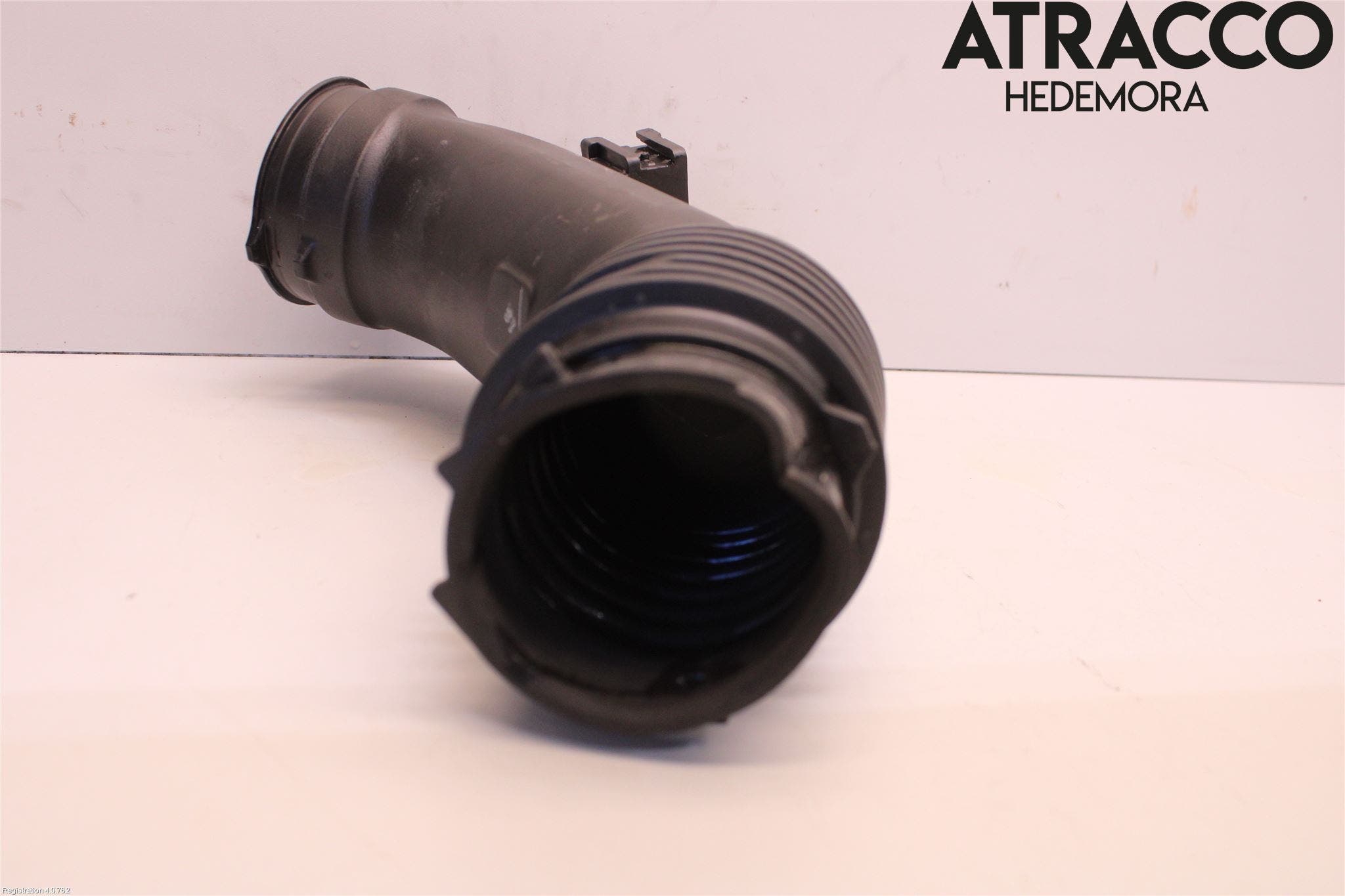 Lexus NX 300h 15-21 Injgummibälg-Slang