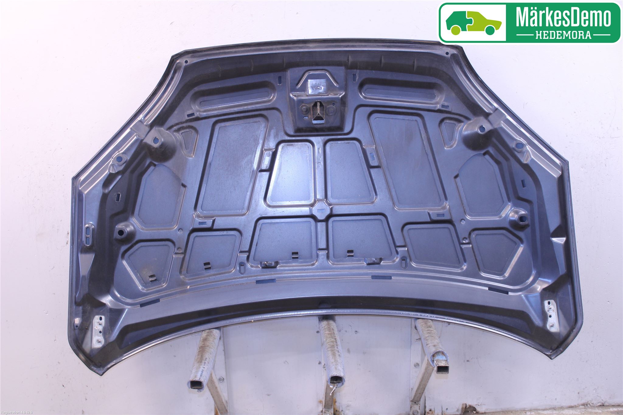 Ford FOCUS     04-07 Huv Fram