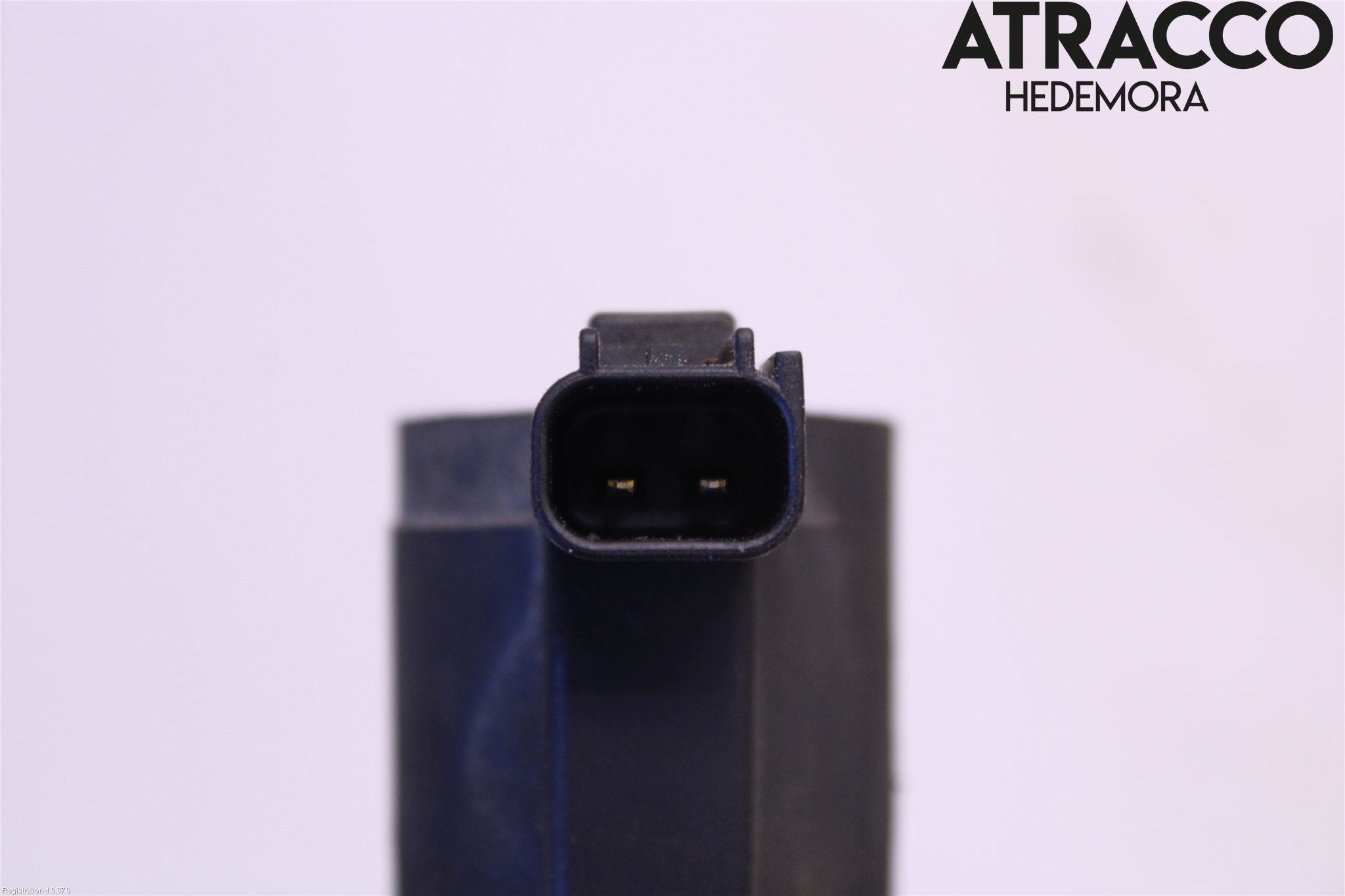 Ford FOCUS 04-07 Tändspole