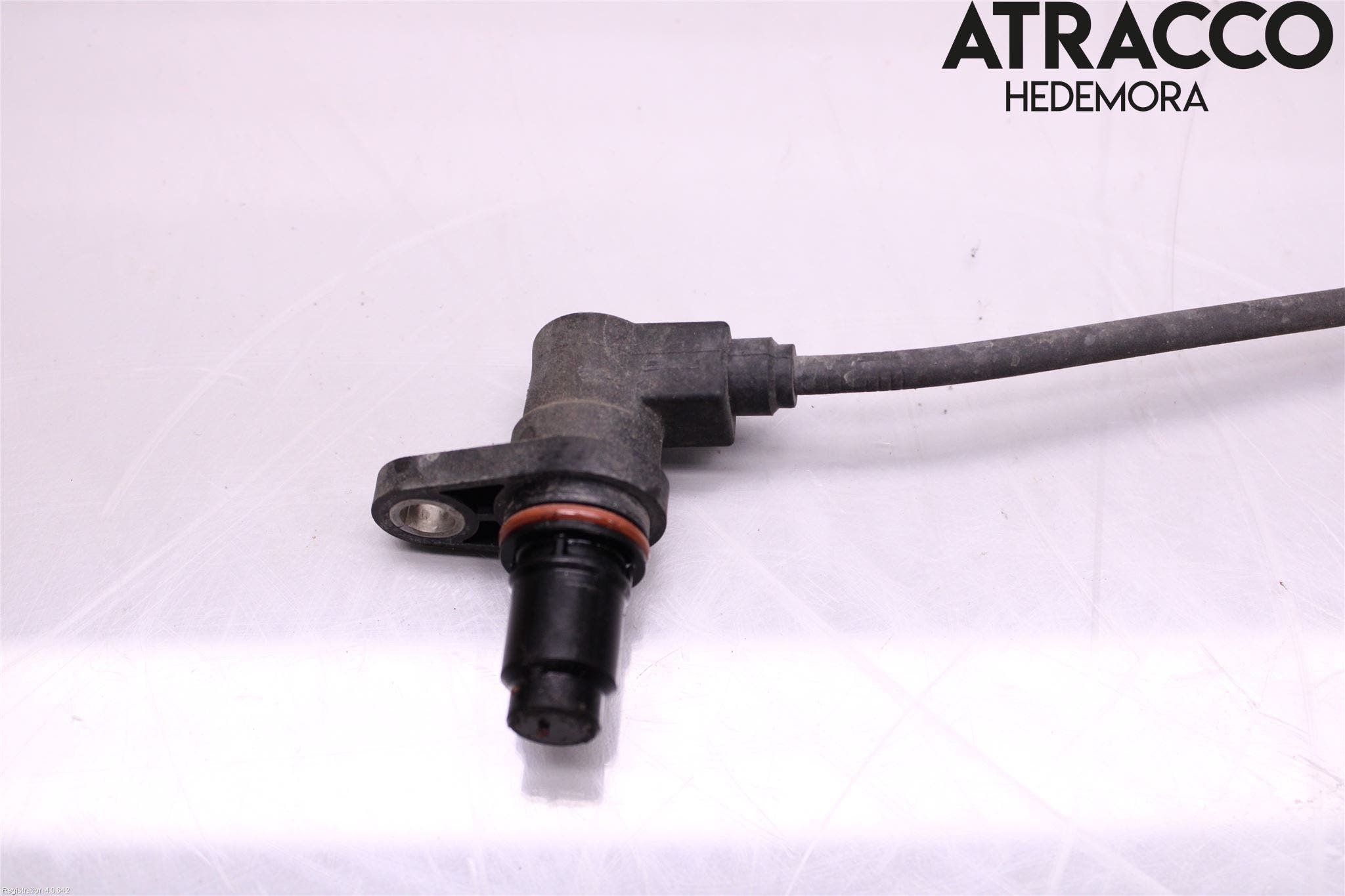 Kia CEED/CEED SW 19- Givare Varvtal-Tändläge