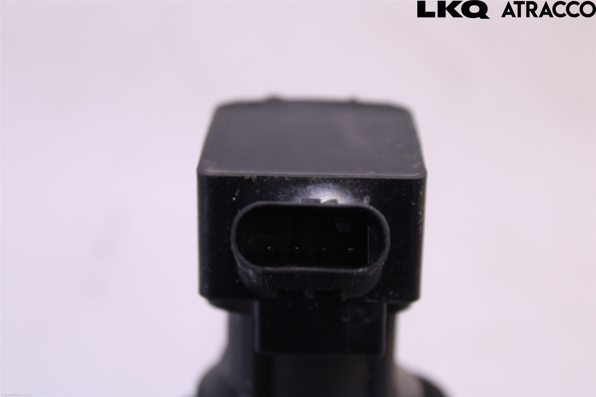 Kia NIRO (DE) 17-22 Tändspole