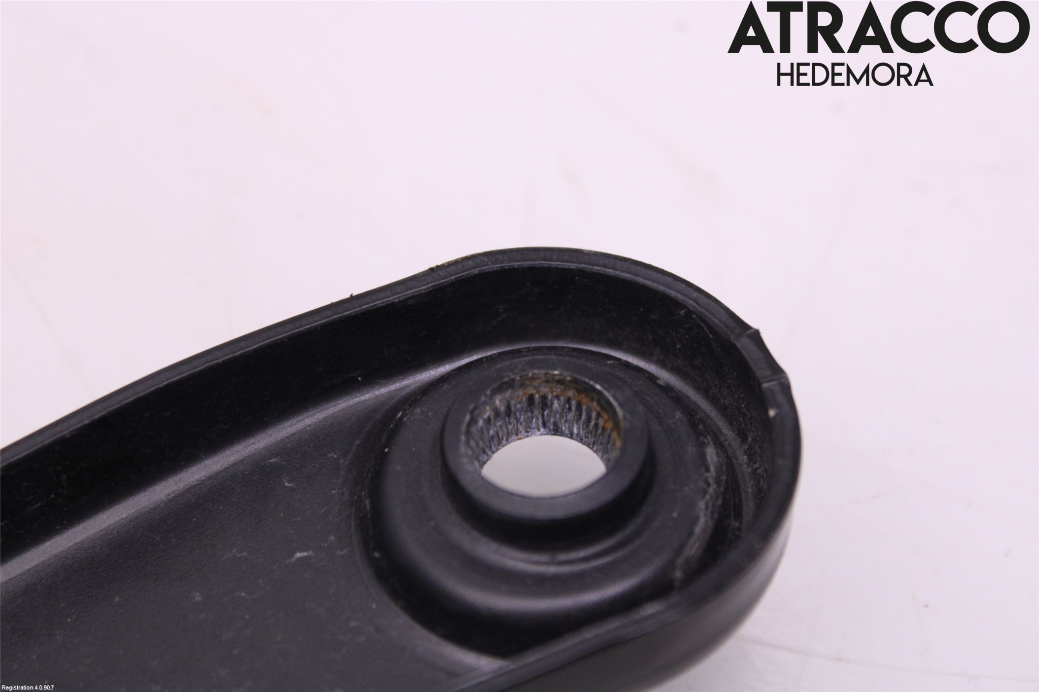 BMW 5 G30/G31/F90 17-23 Torkararm Armar Vindruta