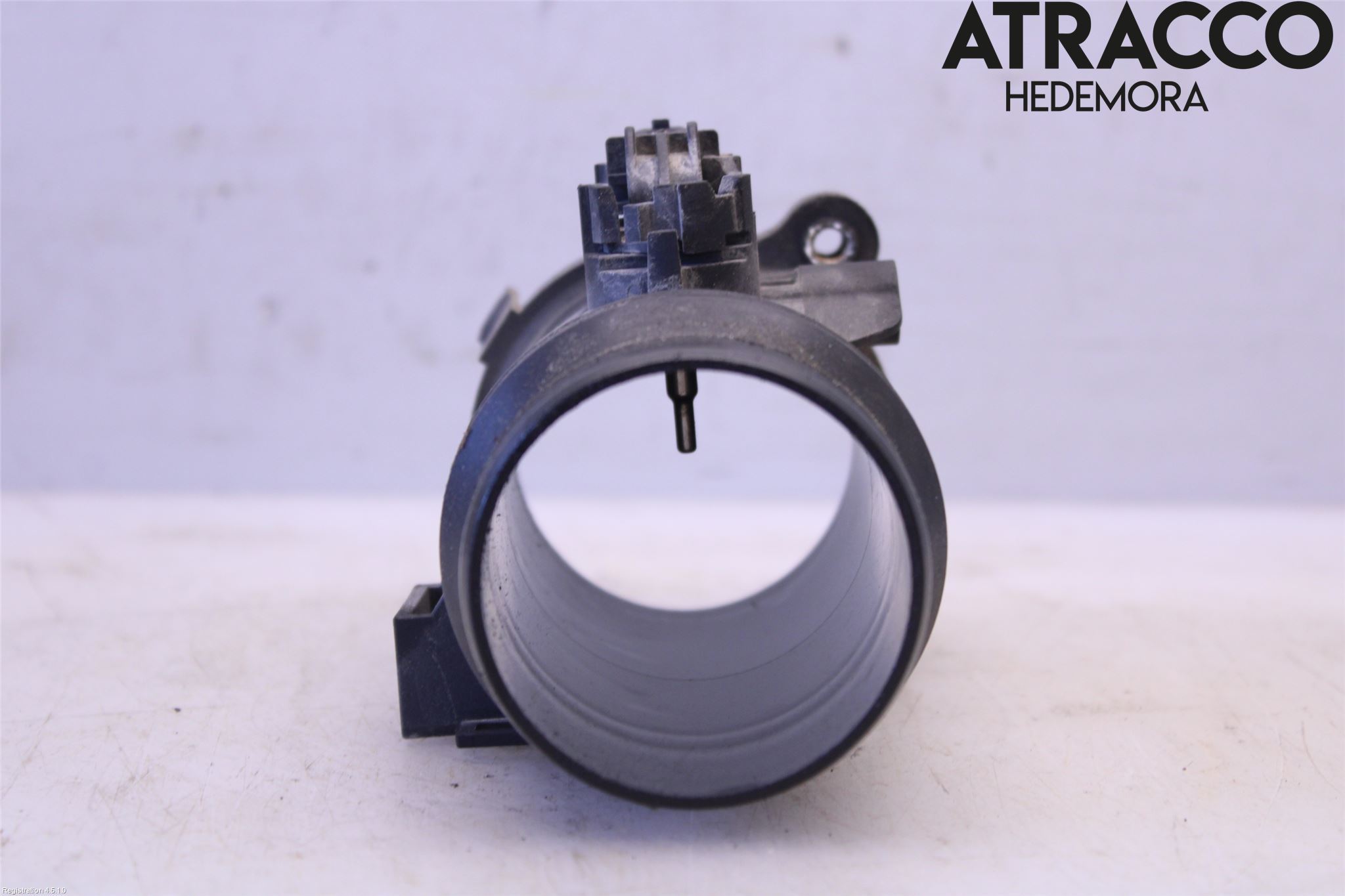 BMW 3 F30/F31/F80 12-19 Givare Insugsluft Temperatur